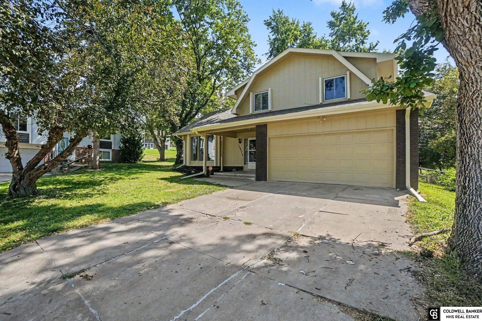 10903 Bandlytown Place