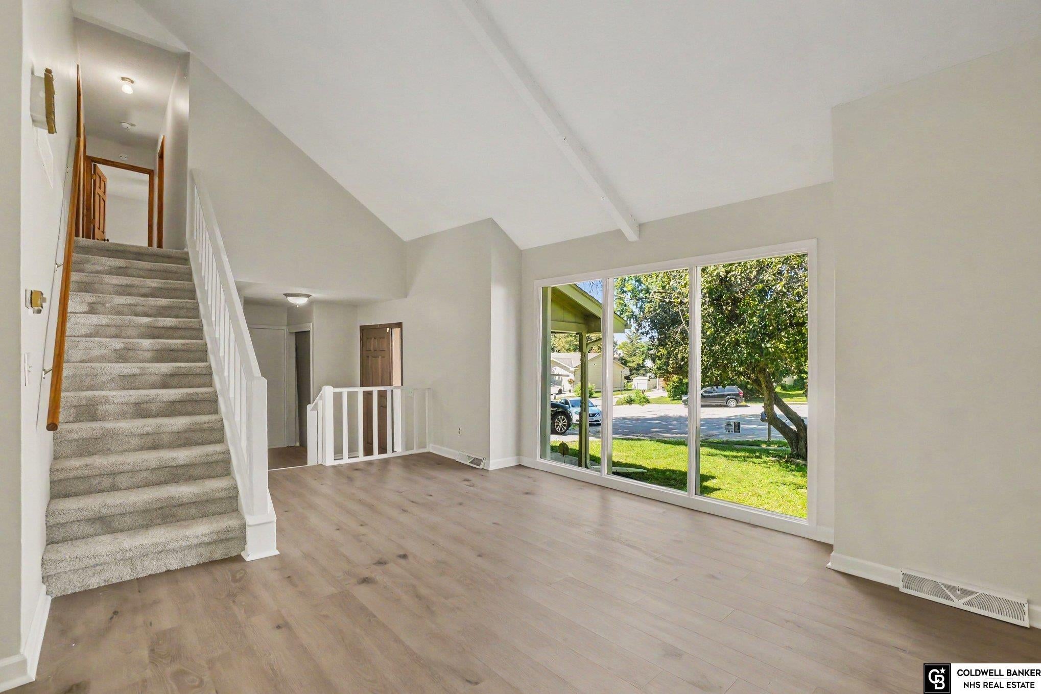 10903 Bandlytown Place