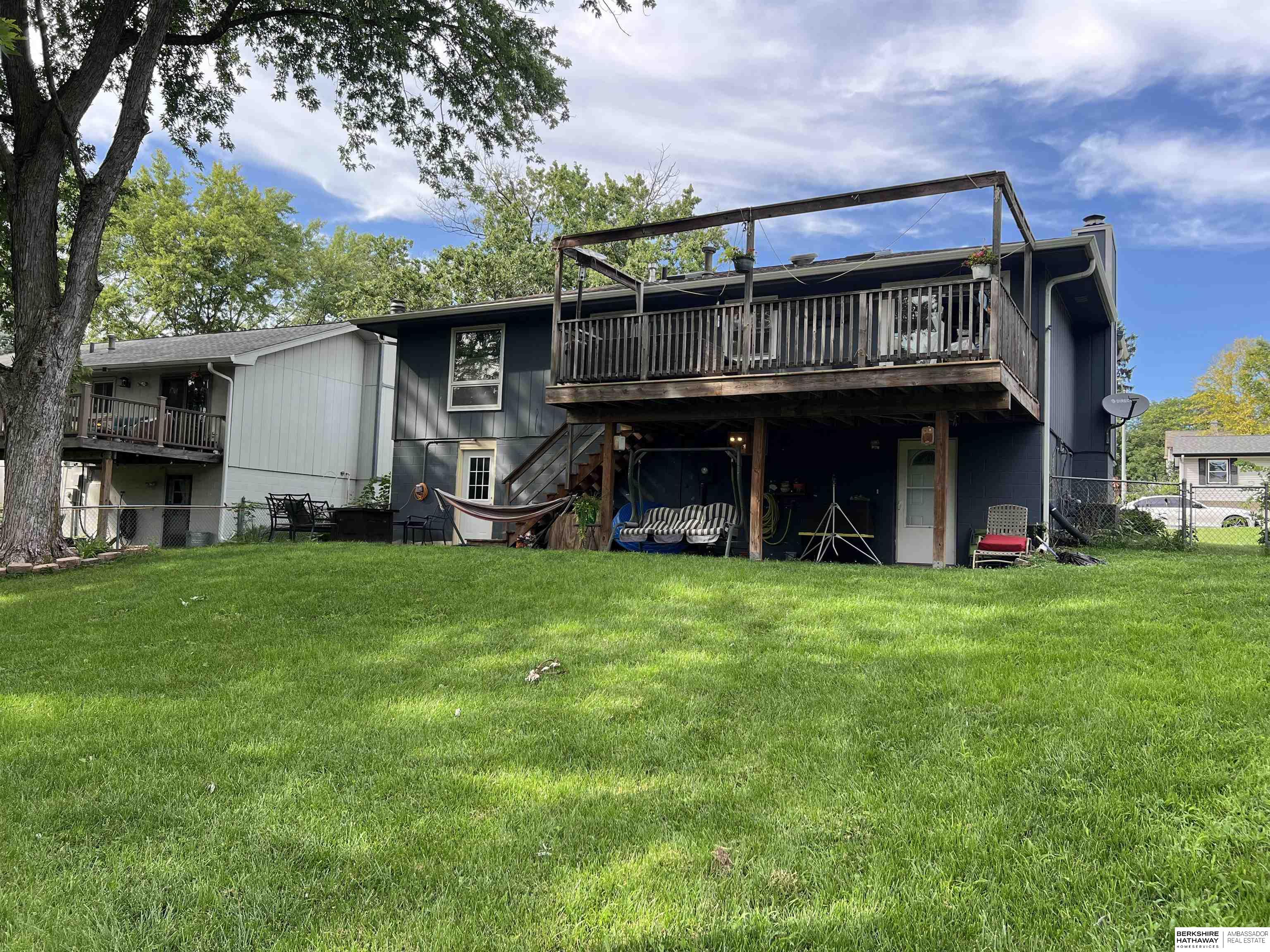 Omaha, Nebraska 68134, United States, 3 Bedrooms Bedrooms, ,3 BathroomsBathrooms,Residential,Active,177704