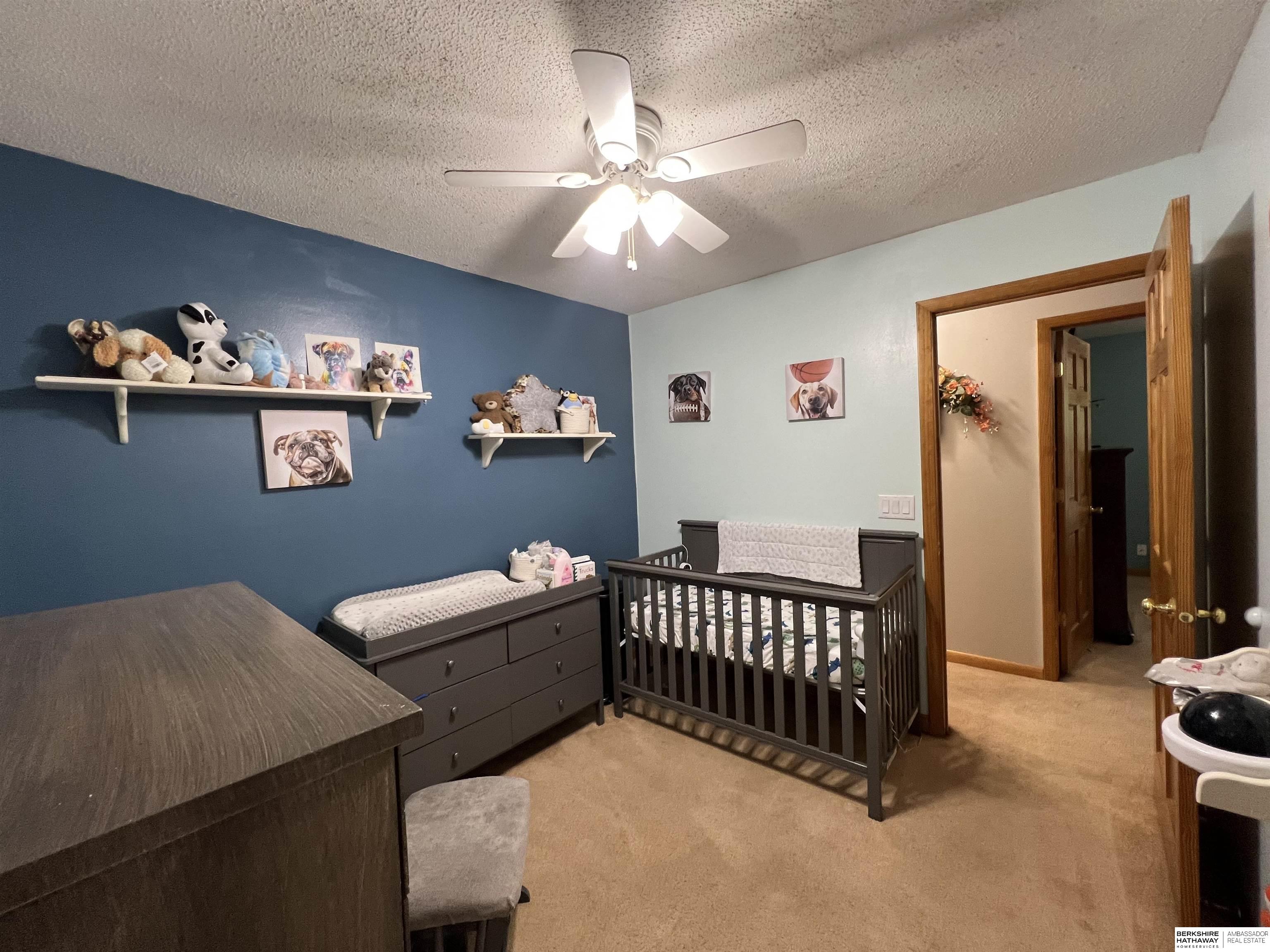 Omaha, Nebraska 68134, United States, 3 Bedrooms Bedrooms, ,3 BathroomsBathrooms,Residential,Active,177704