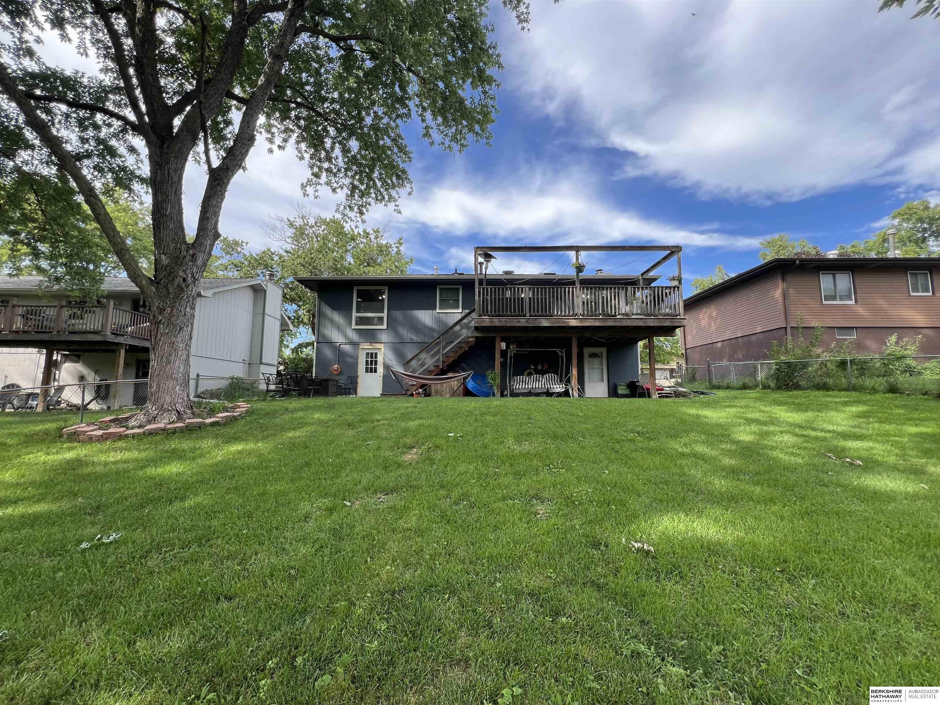 Omaha, Nebraska 68134, United States, 3 Bedrooms Bedrooms, ,3 BathroomsBathrooms,Residential,Active,177704