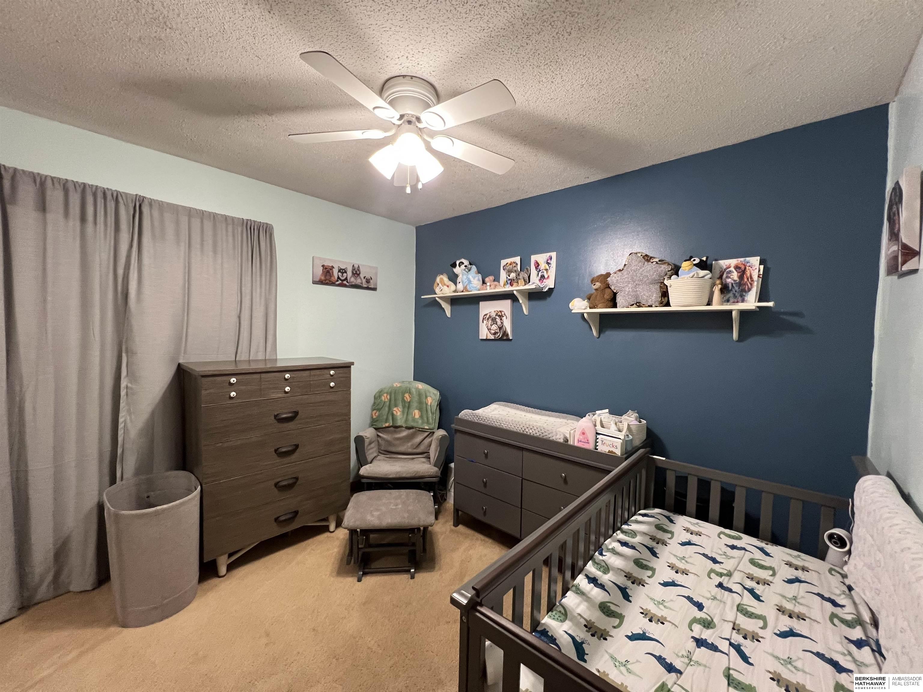 Omaha, Nebraska 68134, United States, 3 Bedrooms Bedrooms, ,3 BathroomsBathrooms,Residential,Active,177704