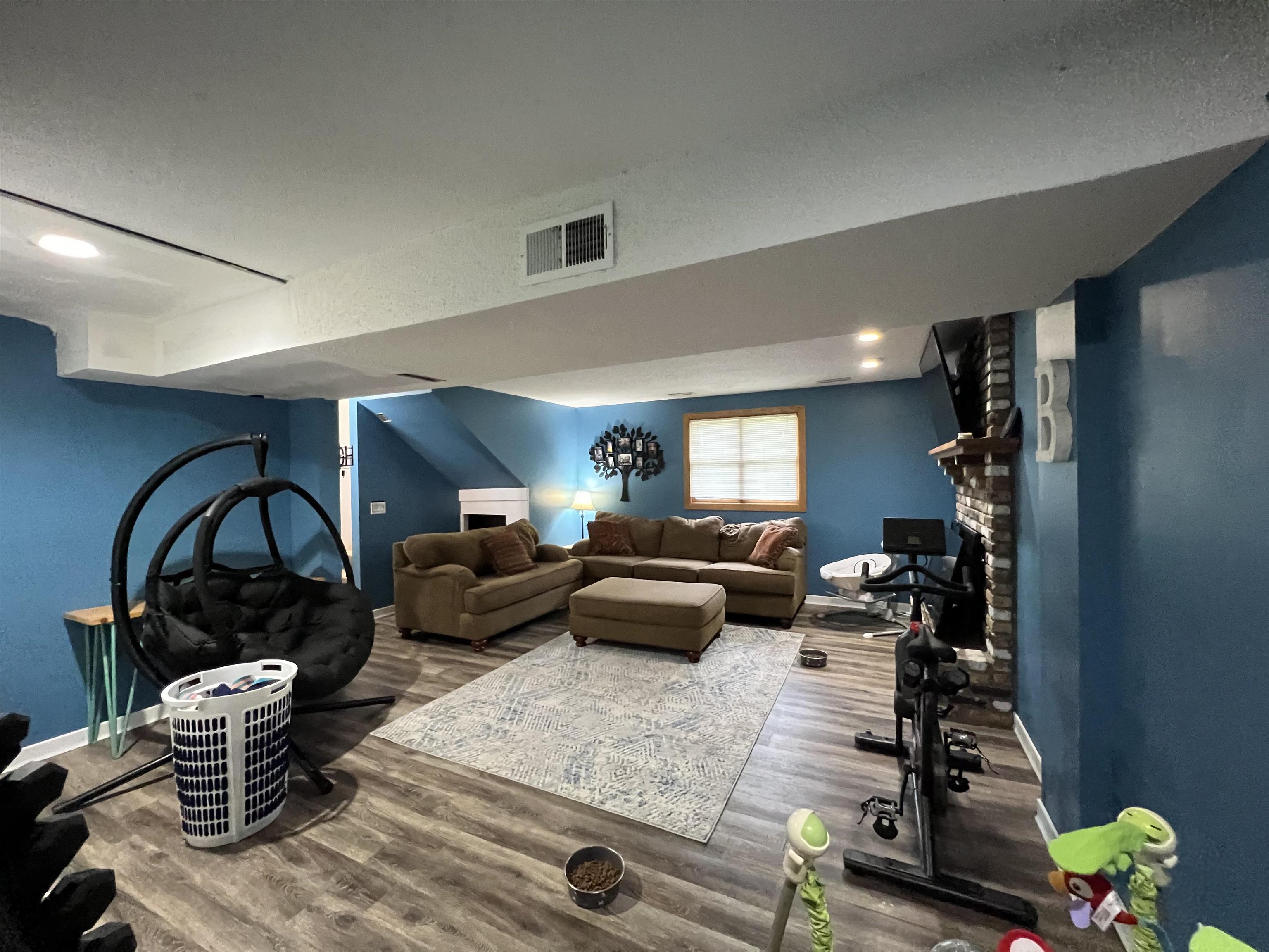 Omaha, Nebraska 68134, United States, 3 Bedrooms Bedrooms, ,3 BathroomsBathrooms,Residential,Active,177704