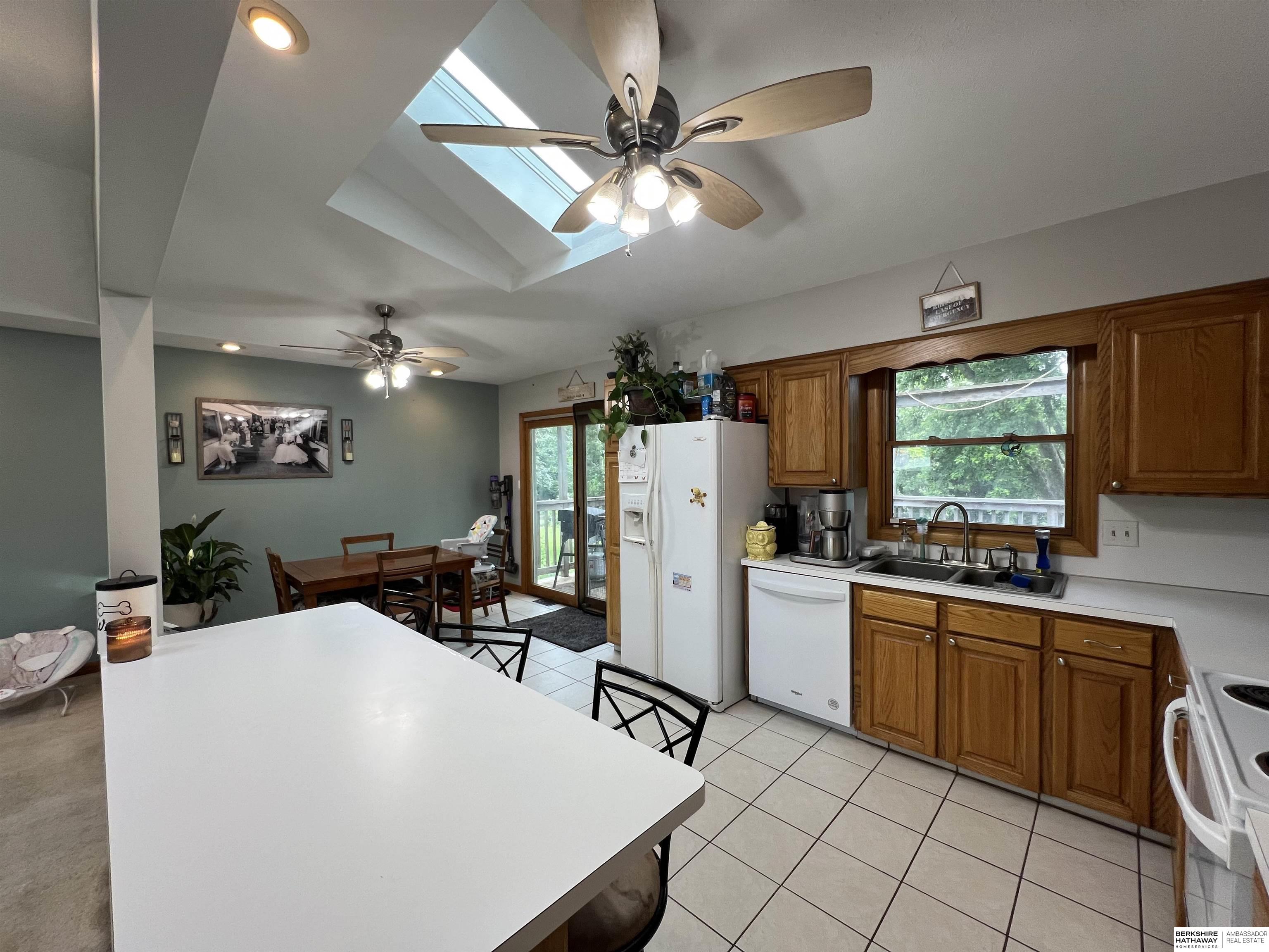 Omaha, Nebraska 68134, United States, 3 Bedrooms Bedrooms, ,3 BathroomsBathrooms,Residential,Active,177704