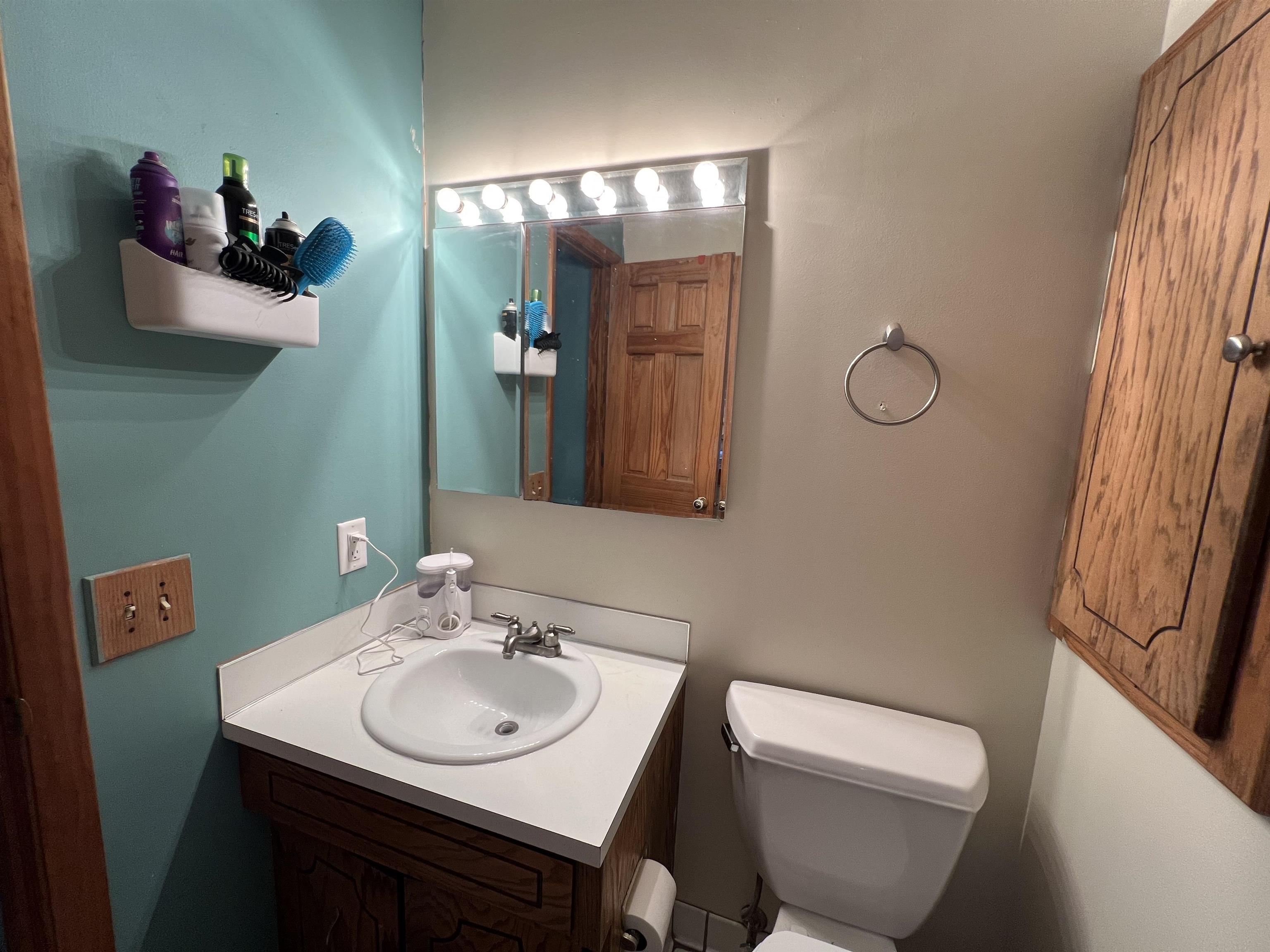 Omaha, Nebraska 68134, United States, 3 Bedrooms Bedrooms, ,3 BathroomsBathrooms,Residential,Active,177704