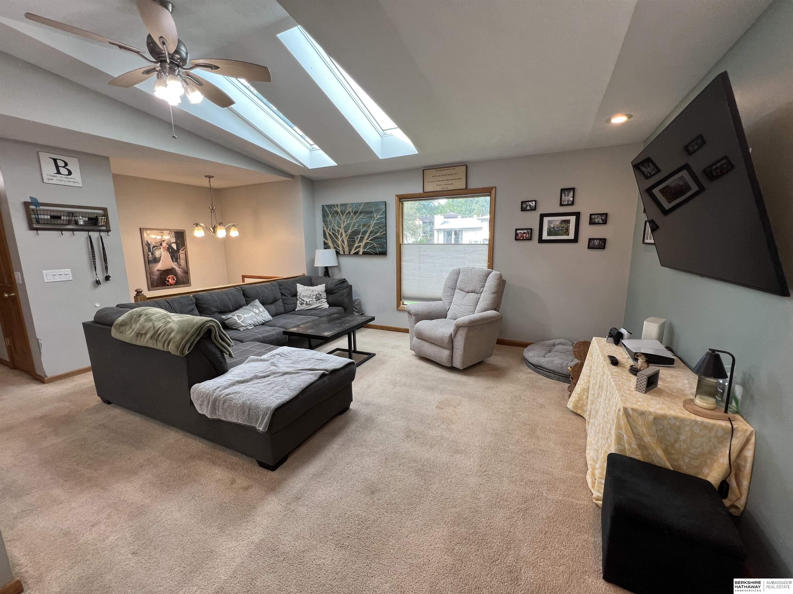 Omaha, Nebraska 68134, United States, 3 Bedrooms Bedrooms, ,3 BathroomsBathrooms,Residential,Active,177704