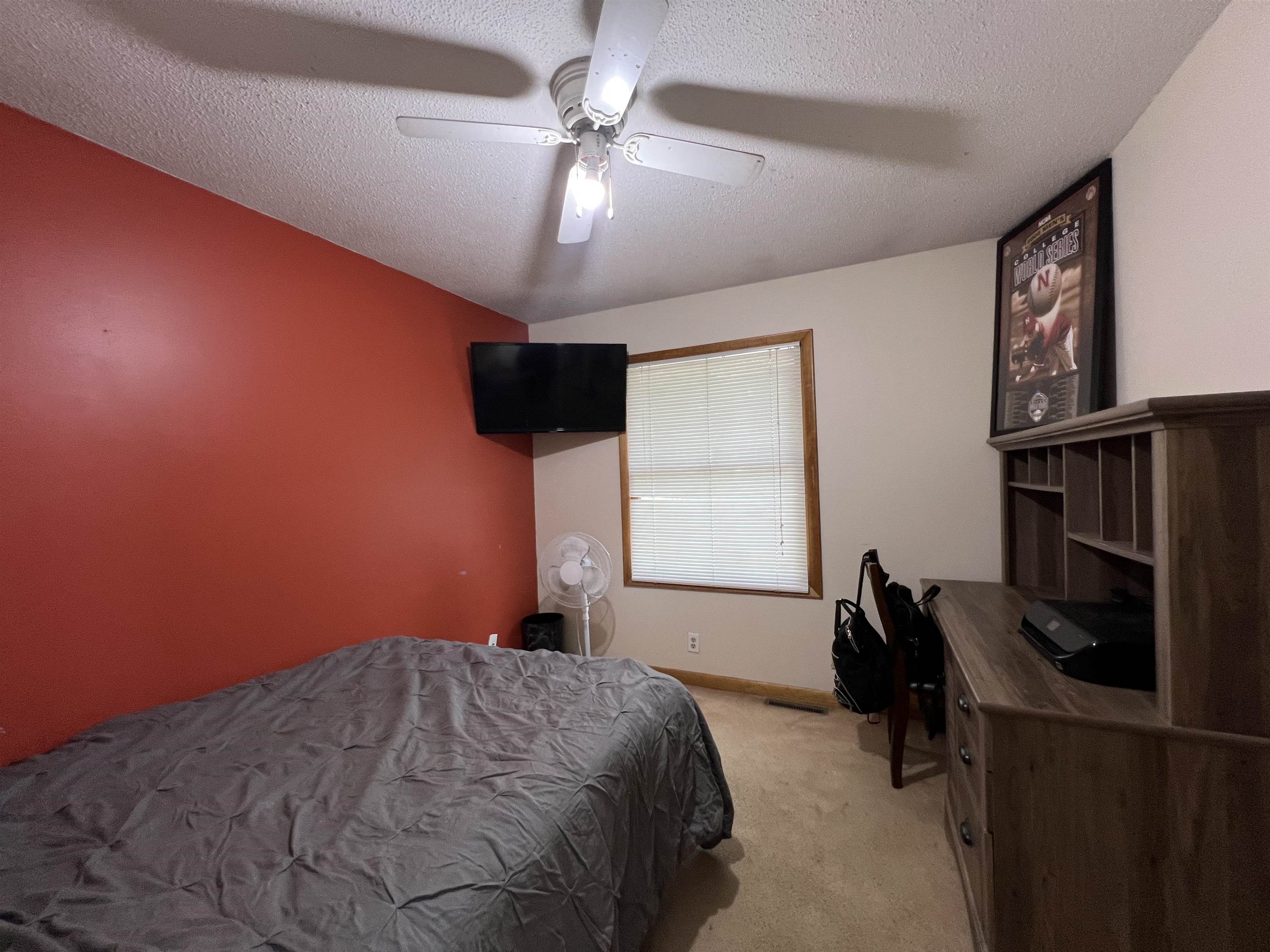 Omaha, Nebraska 68134, United States, 3 Bedrooms Bedrooms, ,3 BathroomsBathrooms,Residential,Active,177704