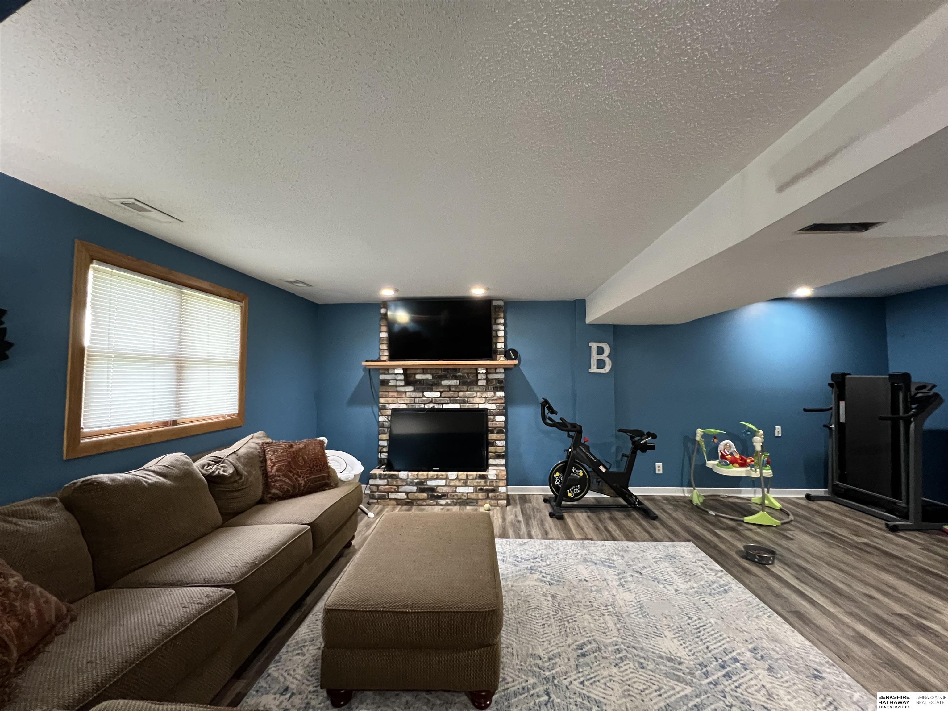 Omaha, Nebraska 68134, United States, 3 Bedrooms Bedrooms, ,3 BathroomsBathrooms,Residential,Active,177704