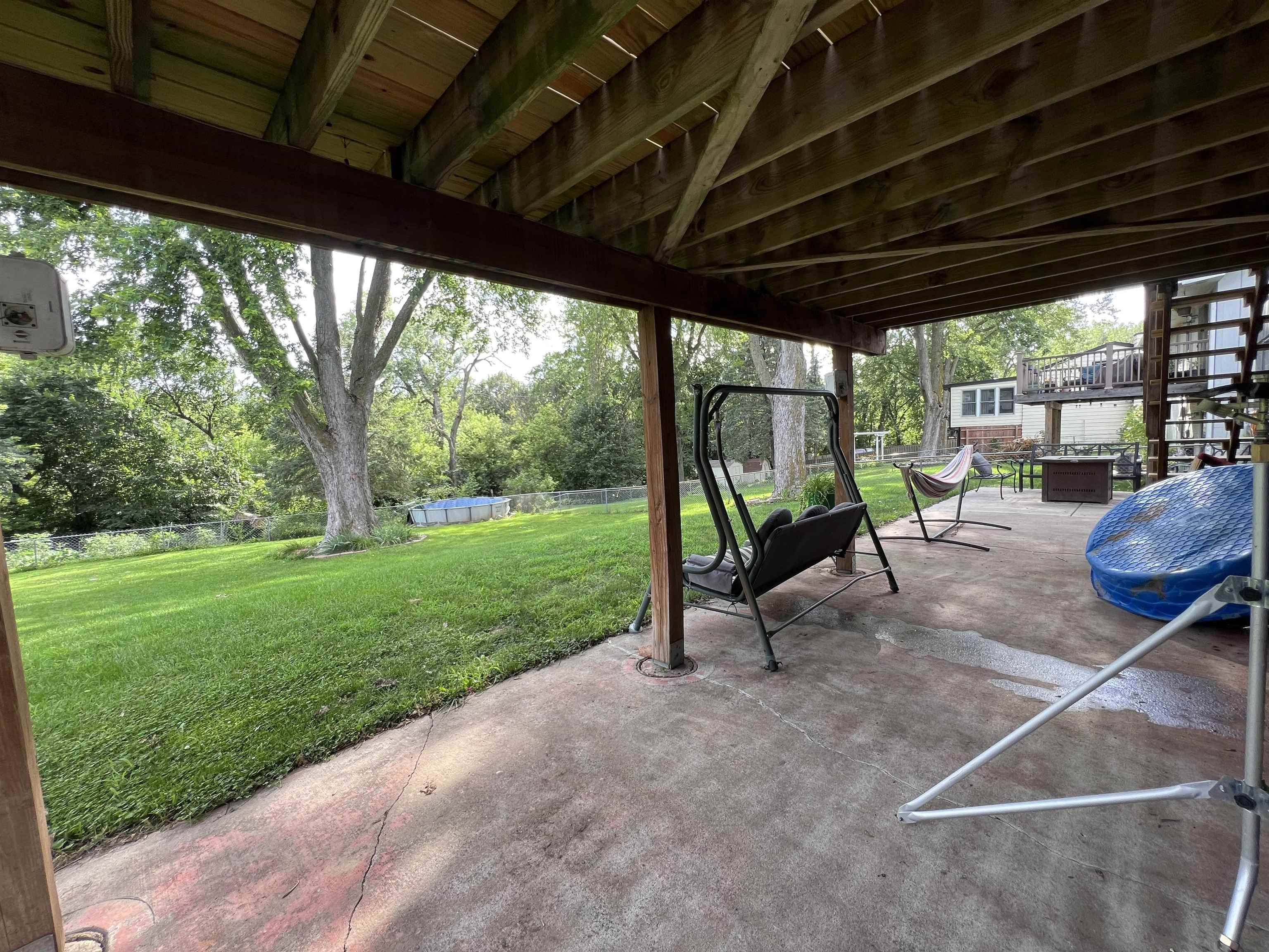 Omaha, Nebraska 68134, United States, 3 Bedrooms Bedrooms, ,3 BathroomsBathrooms,Residential,Active,177704