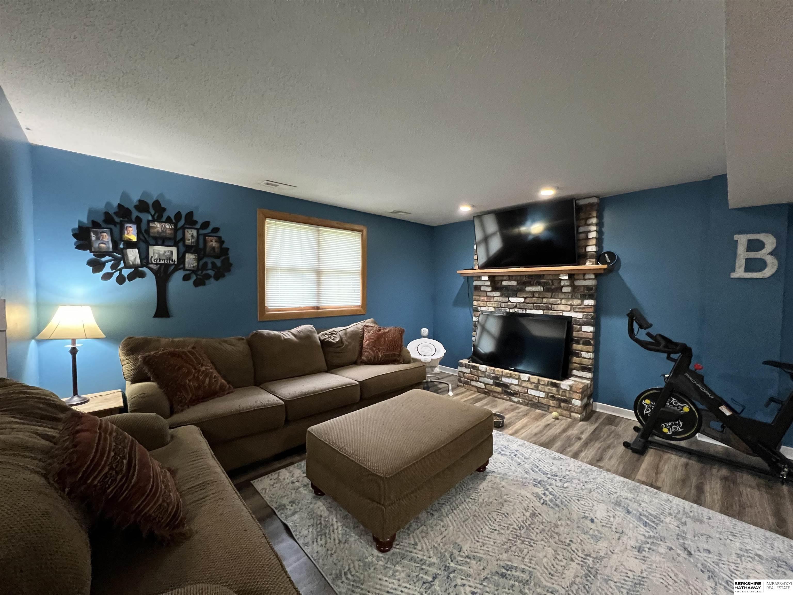 Omaha, Nebraska 68134, United States, 3 Bedrooms Bedrooms, ,3 BathroomsBathrooms,Residential,Active,177704