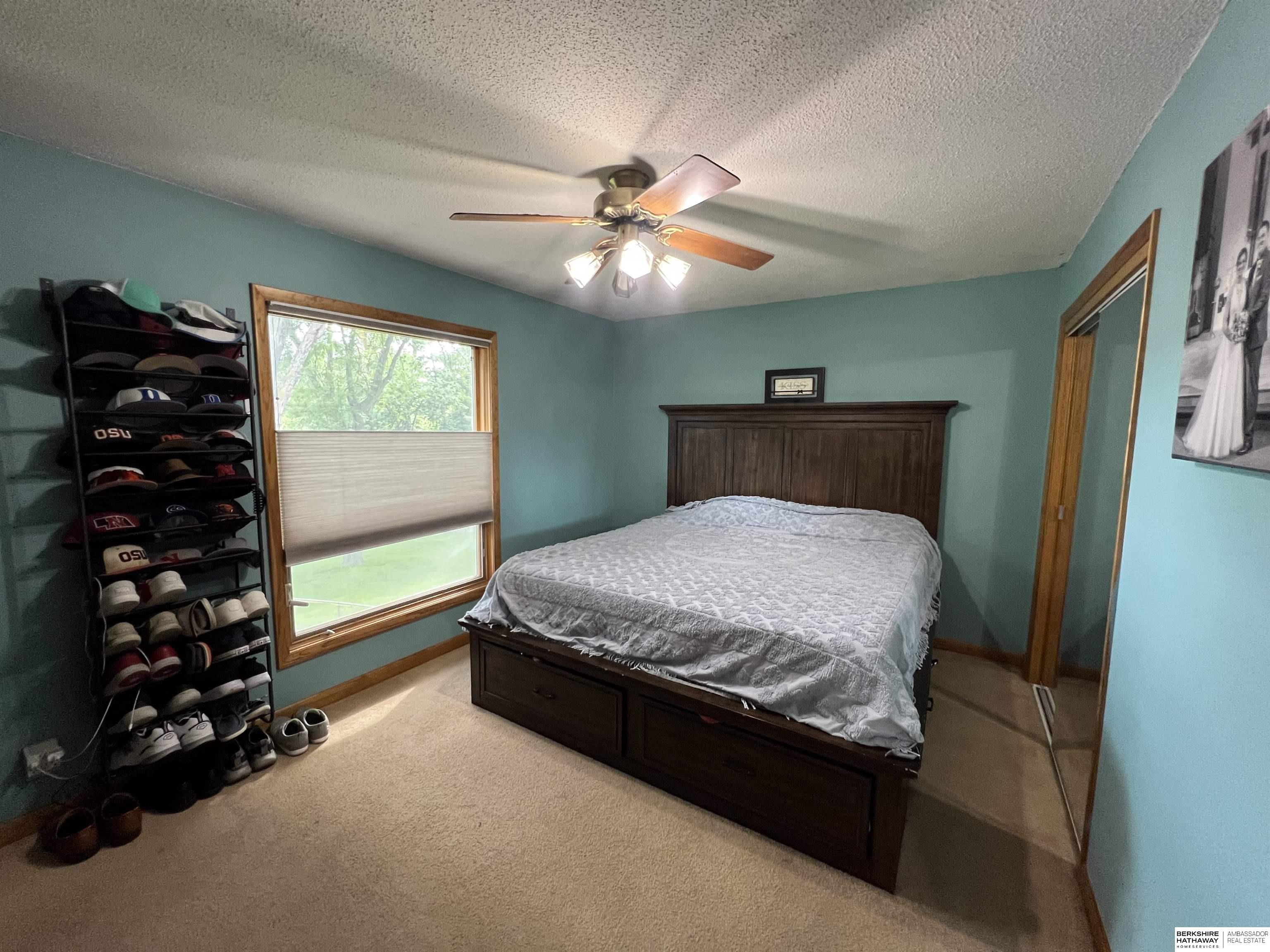 Omaha, Nebraska 68134, United States, 3 Bedrooms Bedrooms, ,3 BathroomsBathrooms,Residential,Active,177704