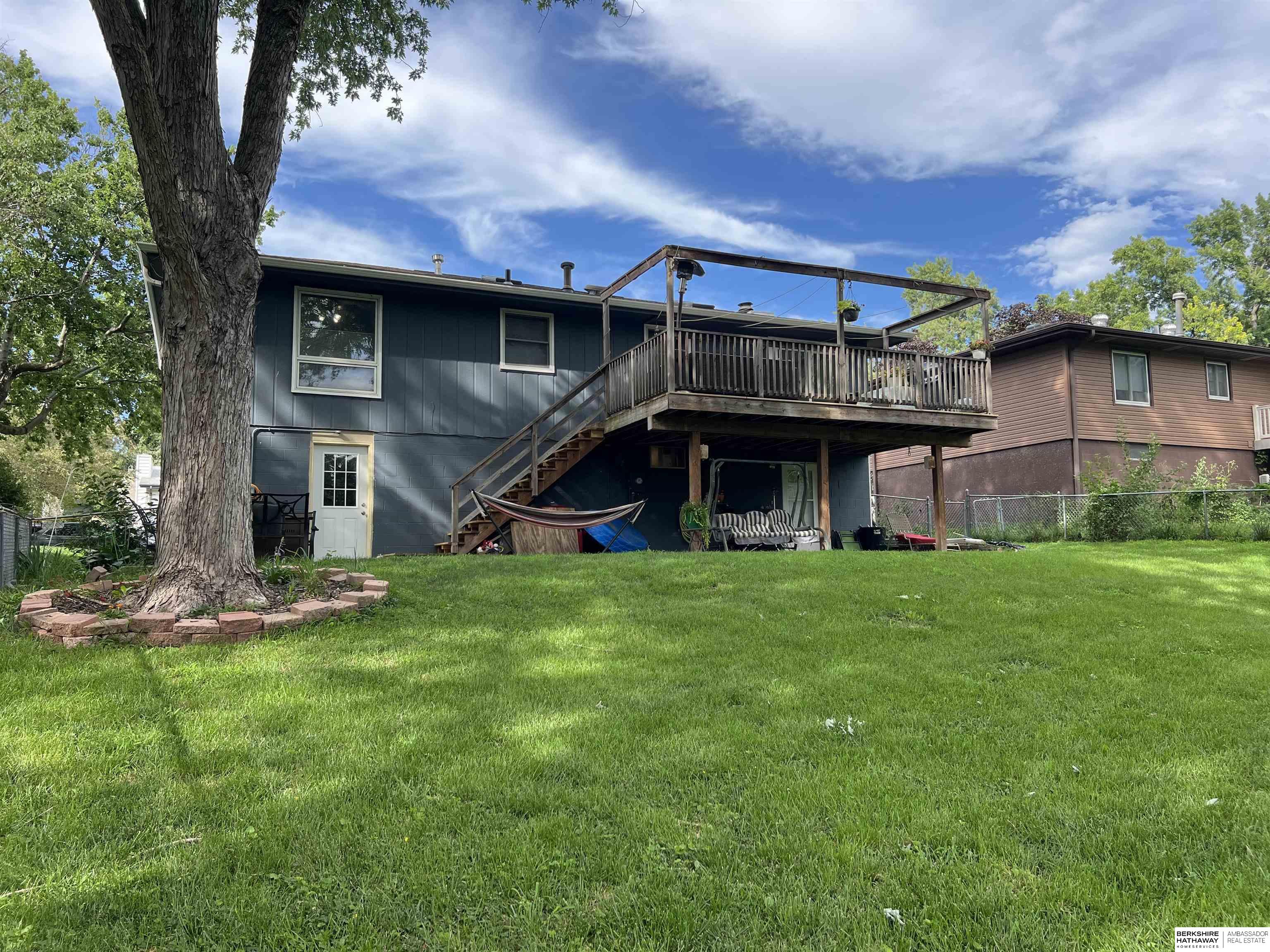 Omaha, Nebraska 68134, United States, 3 Bedrooms Bedrooms, ,3 BathroomsBathrooms,Residential,Active,177704