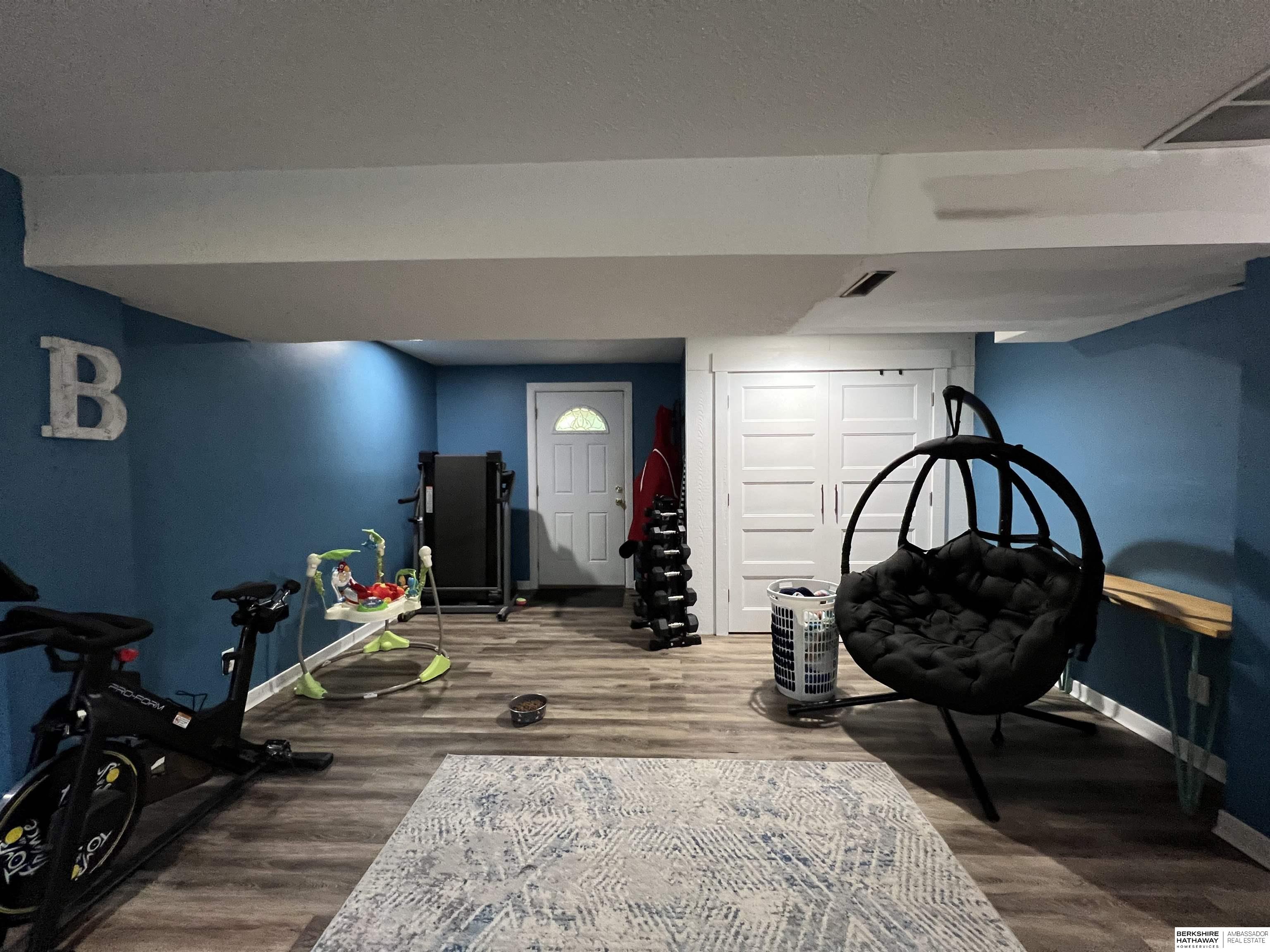 Omaha, Nebraska 68134, United States, 3 Bedrooms Bedrooms, ,3 BathroomsBathrooms,Residential,Active,177704