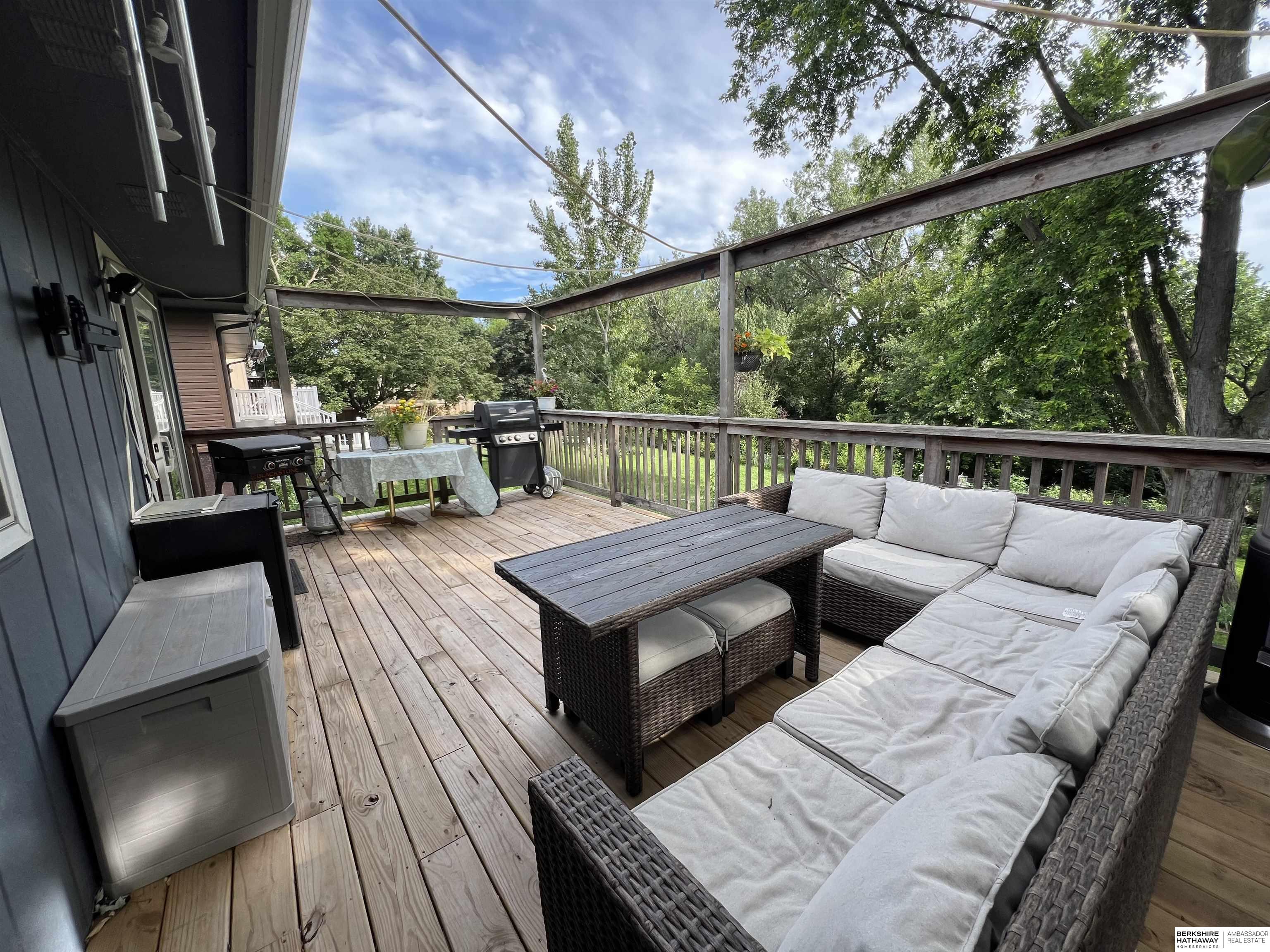 Omaha, Nebraska 68134, United States, 3 Bedrooms Bedrooms, ,3 BathroomsBathrooms,Residential,Active,177704