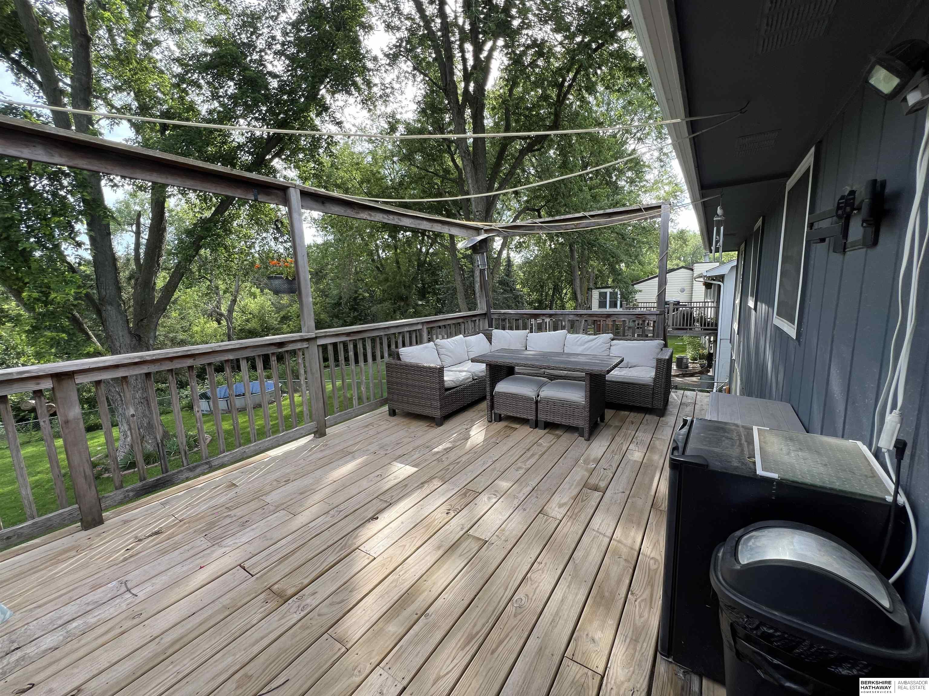 Omaha, Nebraska 68134, United States, 3 Bedrooms Bedrooms, ,3 BathroomsBathrooms,Residential,Active,177704