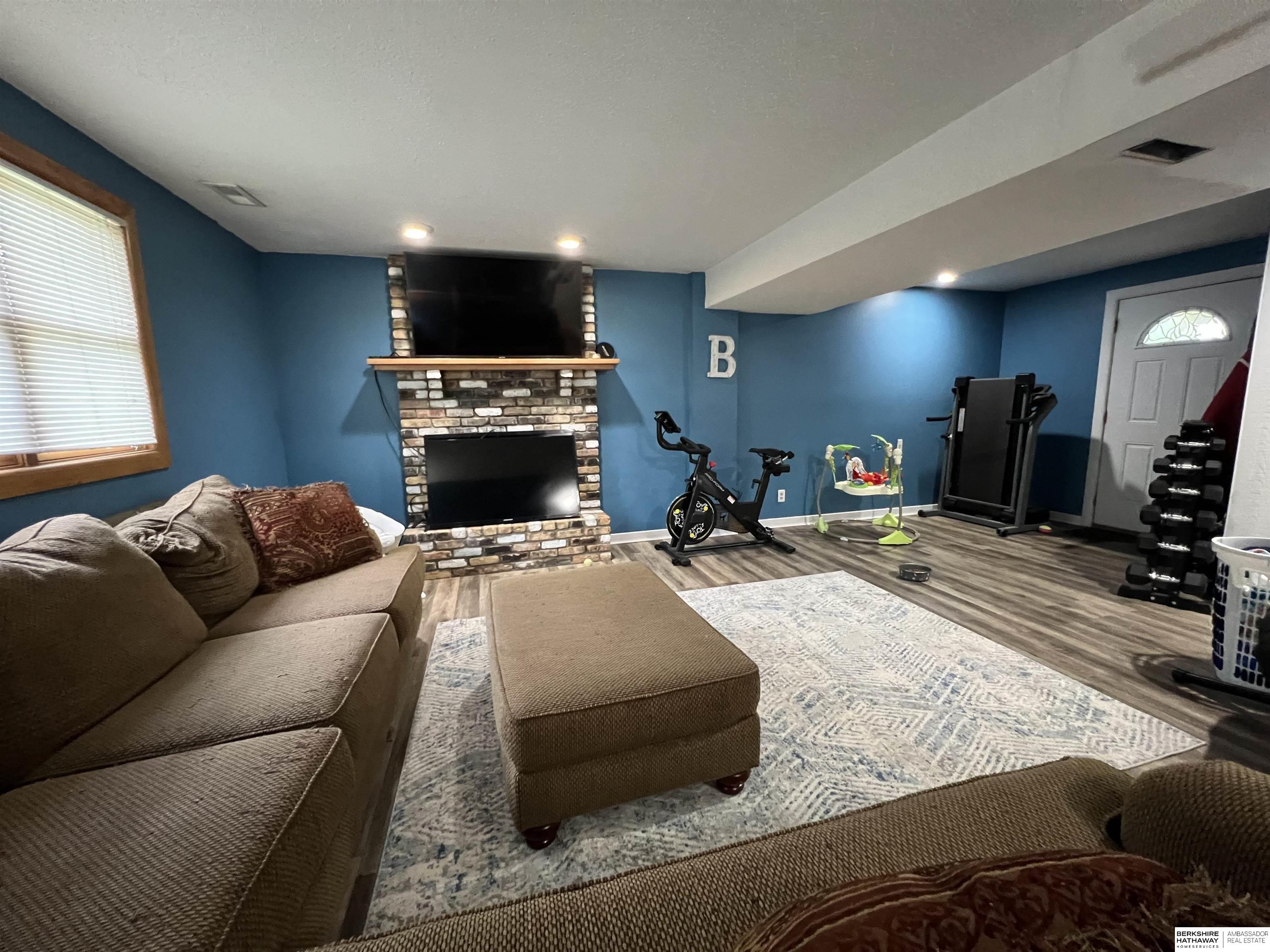 Omaha, Nebraska 68134, United States, 3 Bedrooms Bedrooms, ,3 BathroomsBathrooms,Residential,Active,177704