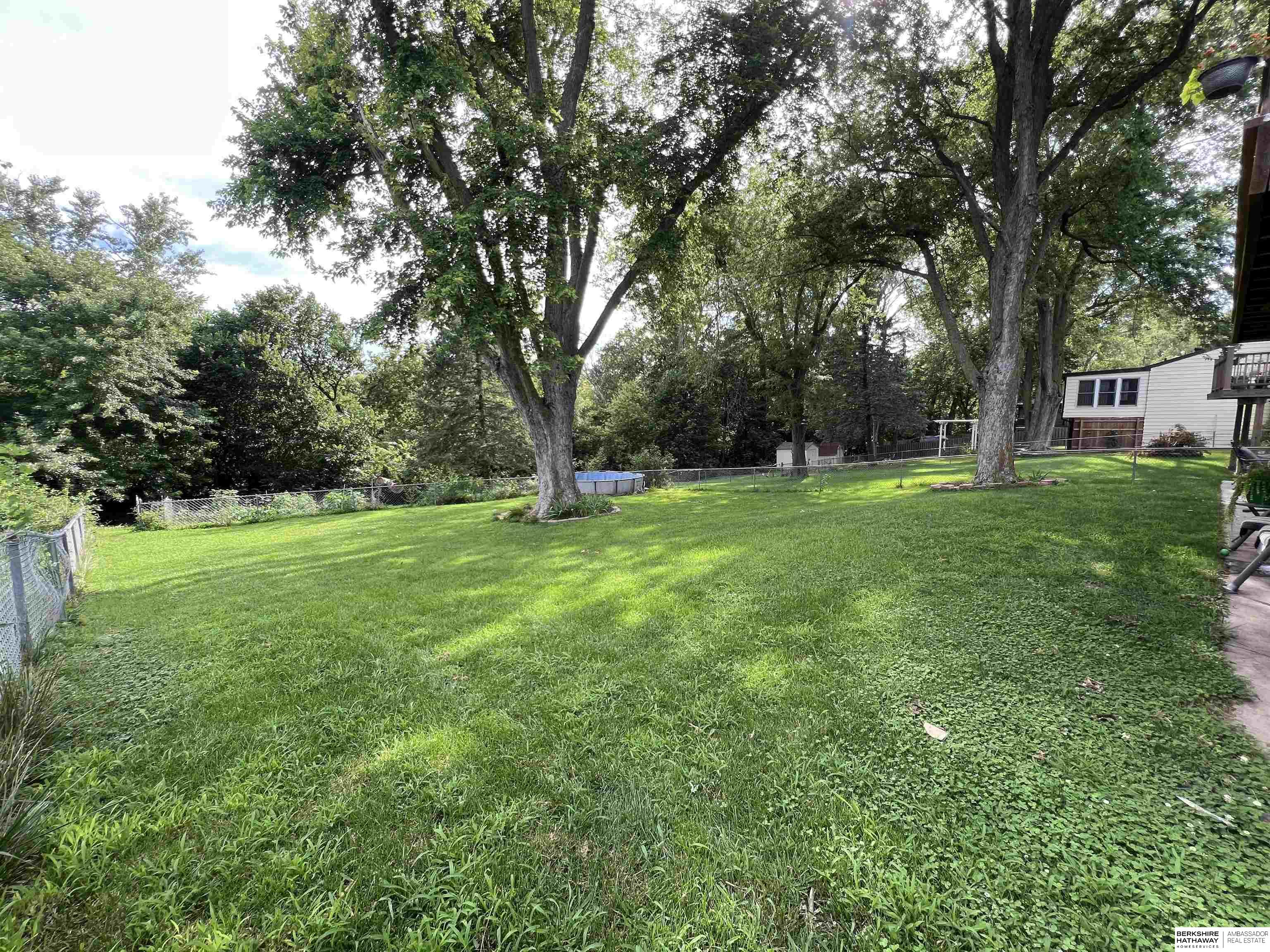 Omaha, Nebraska 68134, United States, 3 Bedrooms Bedrooms, ,3 BathroomsBathrooms,Residential,Active,177704