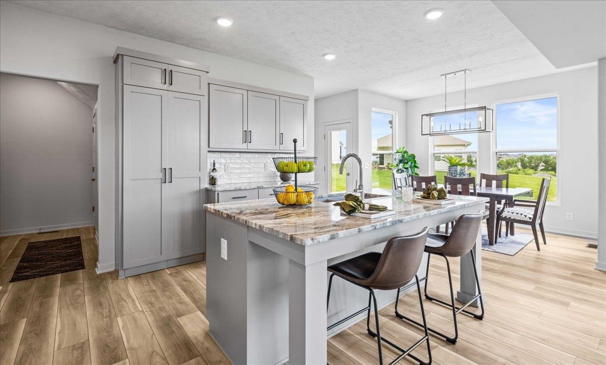 Bennington, Nebraska 68007, United States, 4 Bedrooms Bedrooms, ,2 BathroomsBathrooms,Residential,Active,154919