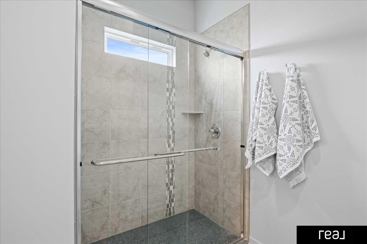 Bennington, Nebraska 68007, United States, 4 Bedrooms Bedrooms, ,2 BathroomsBathrooms,Residential,Active,154919