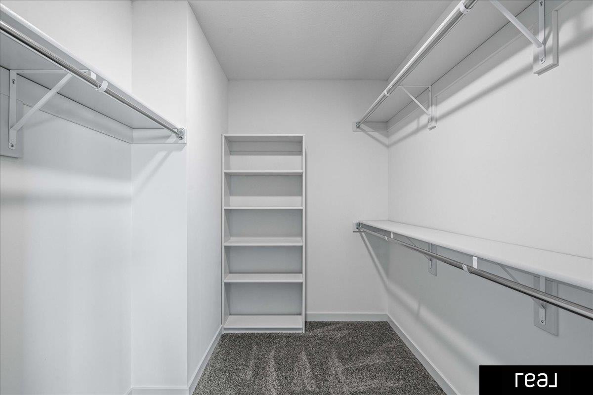 Bennington, Nebraska 68007, United States, 4 Bedrooms Bedrooms, ,2 BathroomsBathrooms,Residential,Active,154919