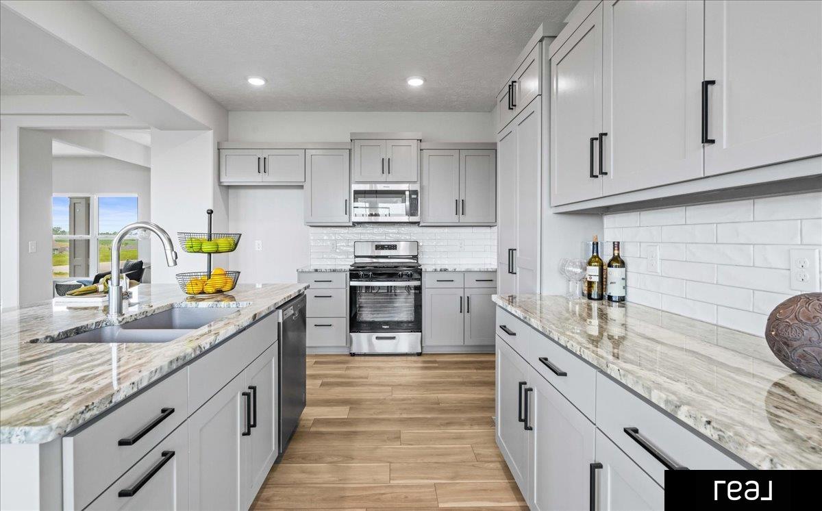 Bennington, Nebraska 68007, United States, 4 Bedrooms Bedrooms, ,2 BathroomsBathrooms,Residential,Active,154919