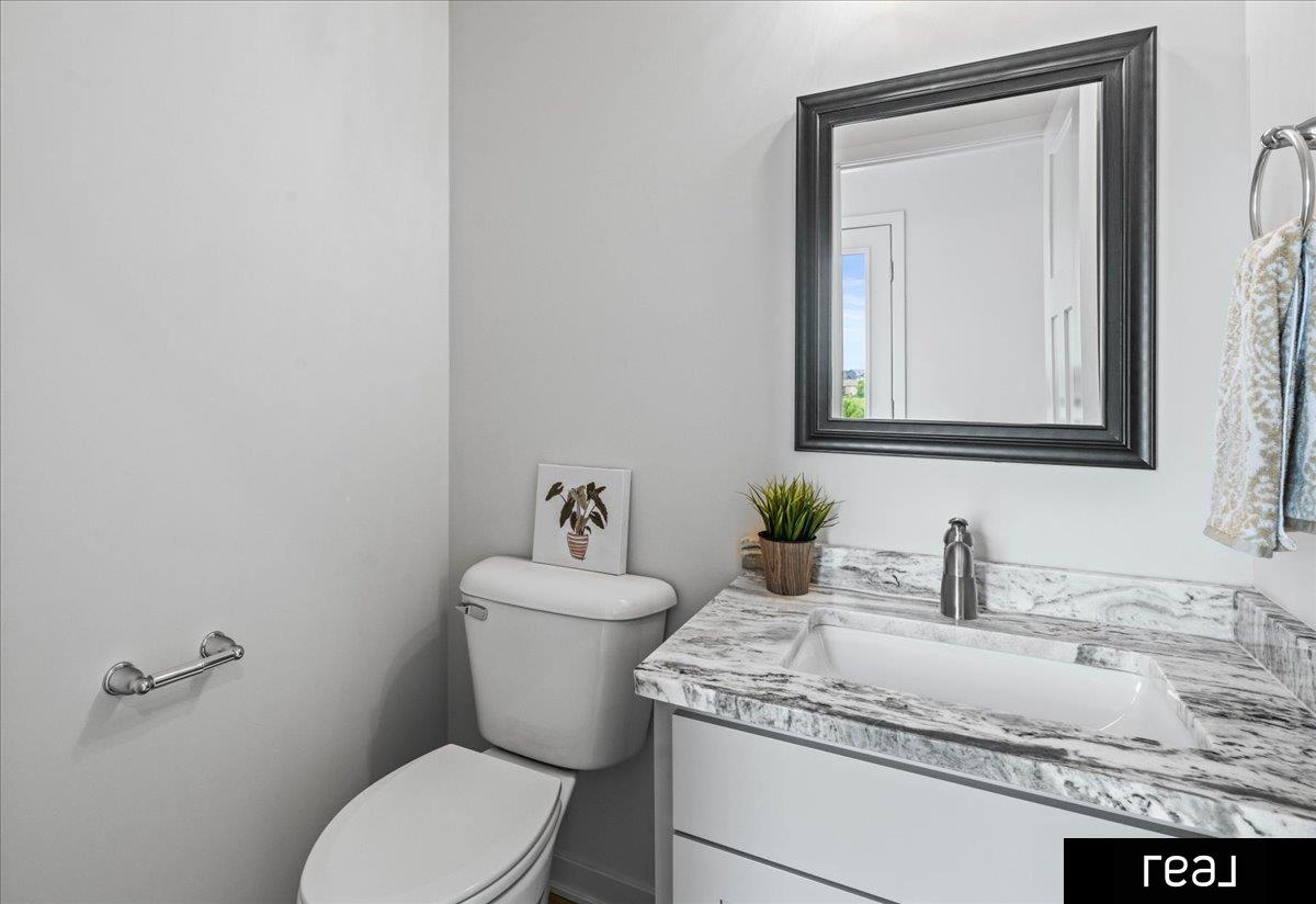 Bennington, Nebraska 68007, United States, 4 Bedrooms Bedrooms, ,2 BathroomsBathrooms,Residential,Active,154919