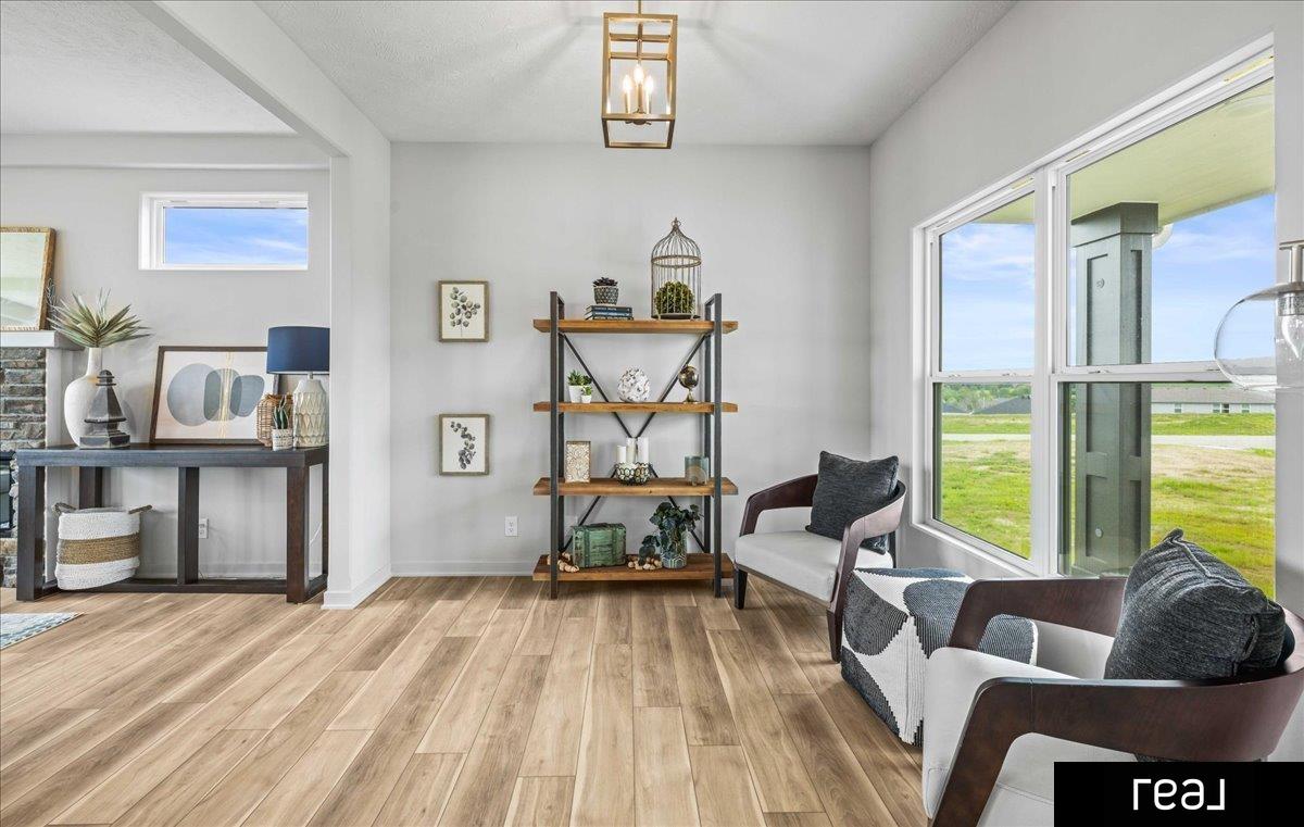 Bennington, Nebraska 68007, United States, 4 Bedrooms Bedrooms, ,2 BathroomsBathrooms,Residential,Active,154919