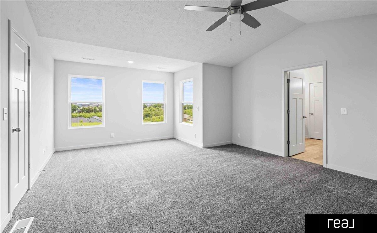 Bennington, Nebraska 68007, United States, 4 Bedrooms Bedrooms, ,2 BathroomsBathrooms,Residential,Active,154919