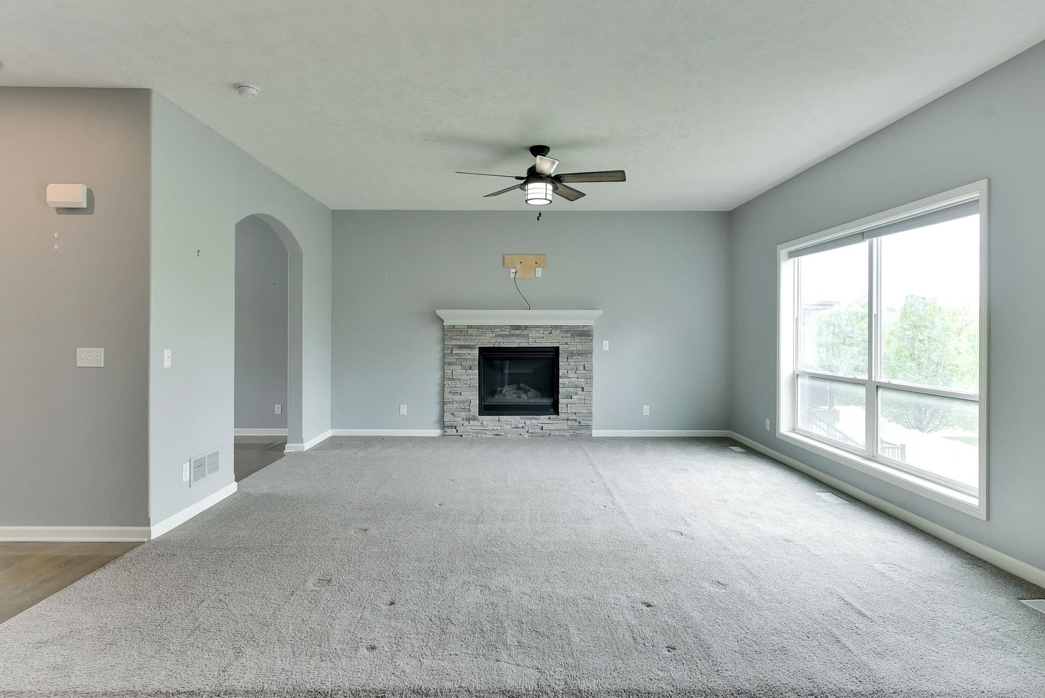 Elkhorn, Nebraska 68022, United States, 4 Bedrooms Bedrooms, ,3 BathroomsBathrooms,Residential,Active,123637