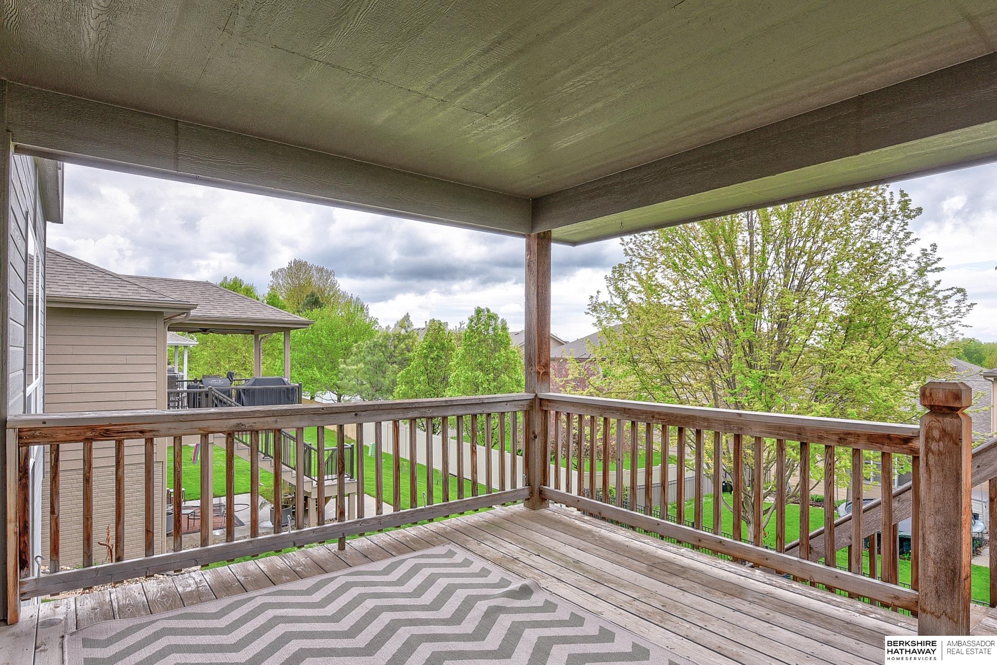 Elkhorn, Nebraska 68022, United States, 4 Bedrooms Bedrooms, ,3 BathroomsBathrooms,Residential,Active,123637