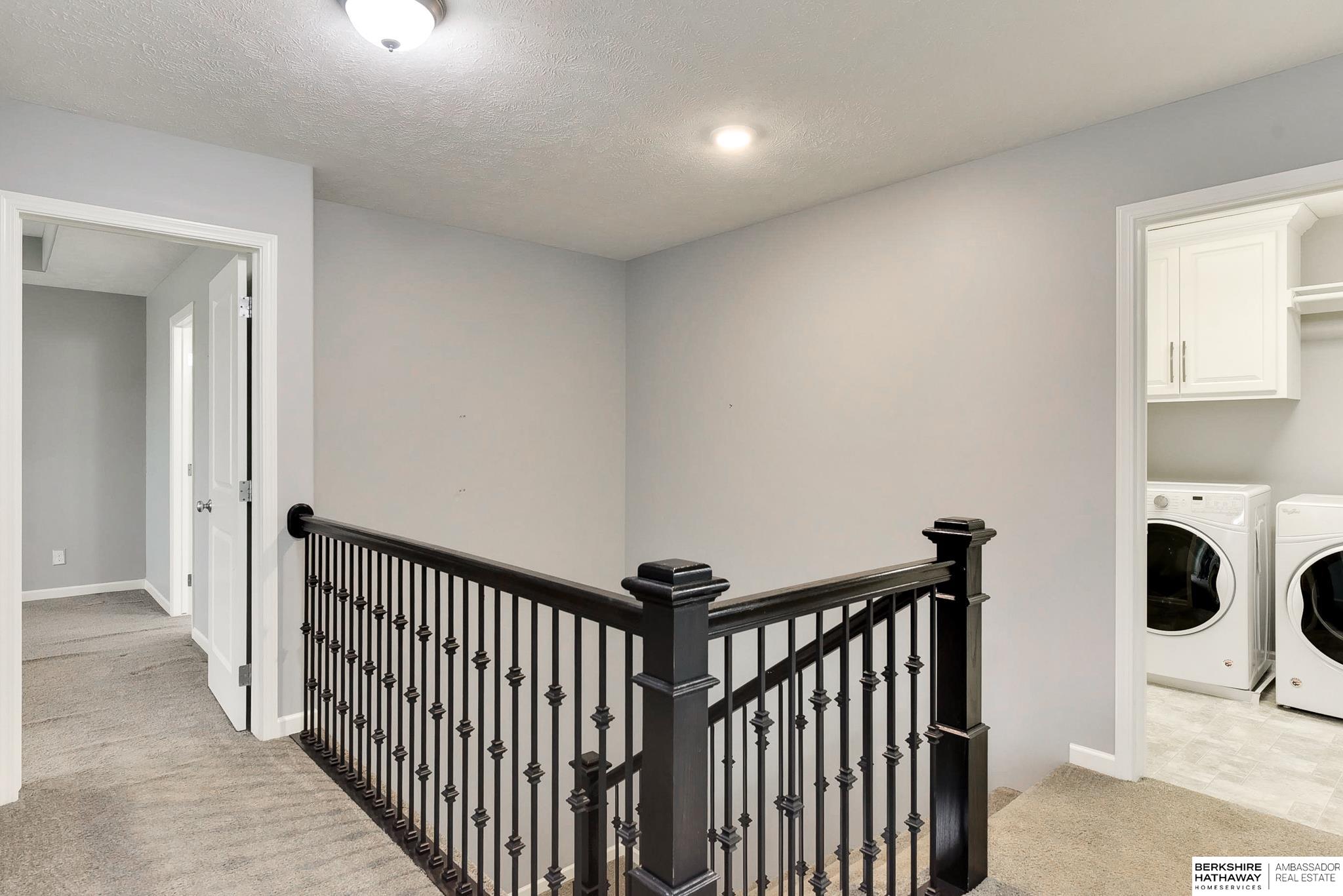 Elkhorn, Nebraska 68022, United States, 4 Bedrooms Bedrooms, ,3 BathroomsBathrooms,Residential,Active,123637