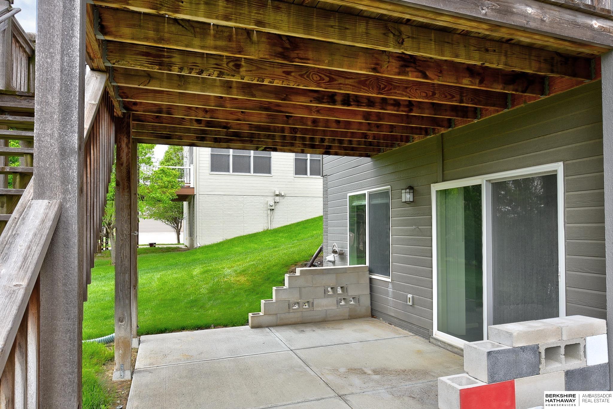 Elkhorn, Nebraska 68022, United States, 4 Bedrooms Bedrooms, ,3 BathroomsBathrooms,Residential,Active,123637