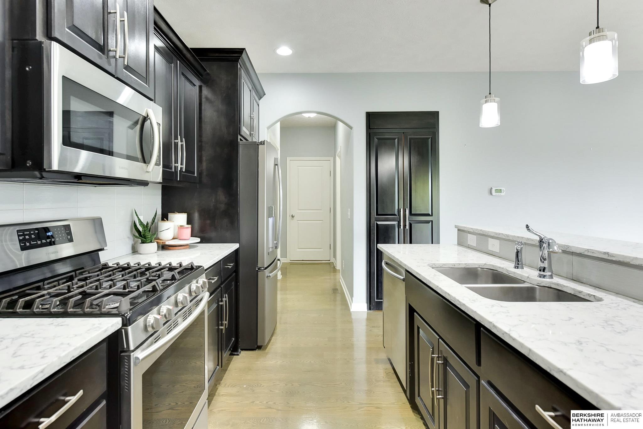 Elkhorn, Nebraska 68022, United States, 4 Bedrooms Bedrooms, ,3 BathroomsBathrooms,Residential,Active,123637