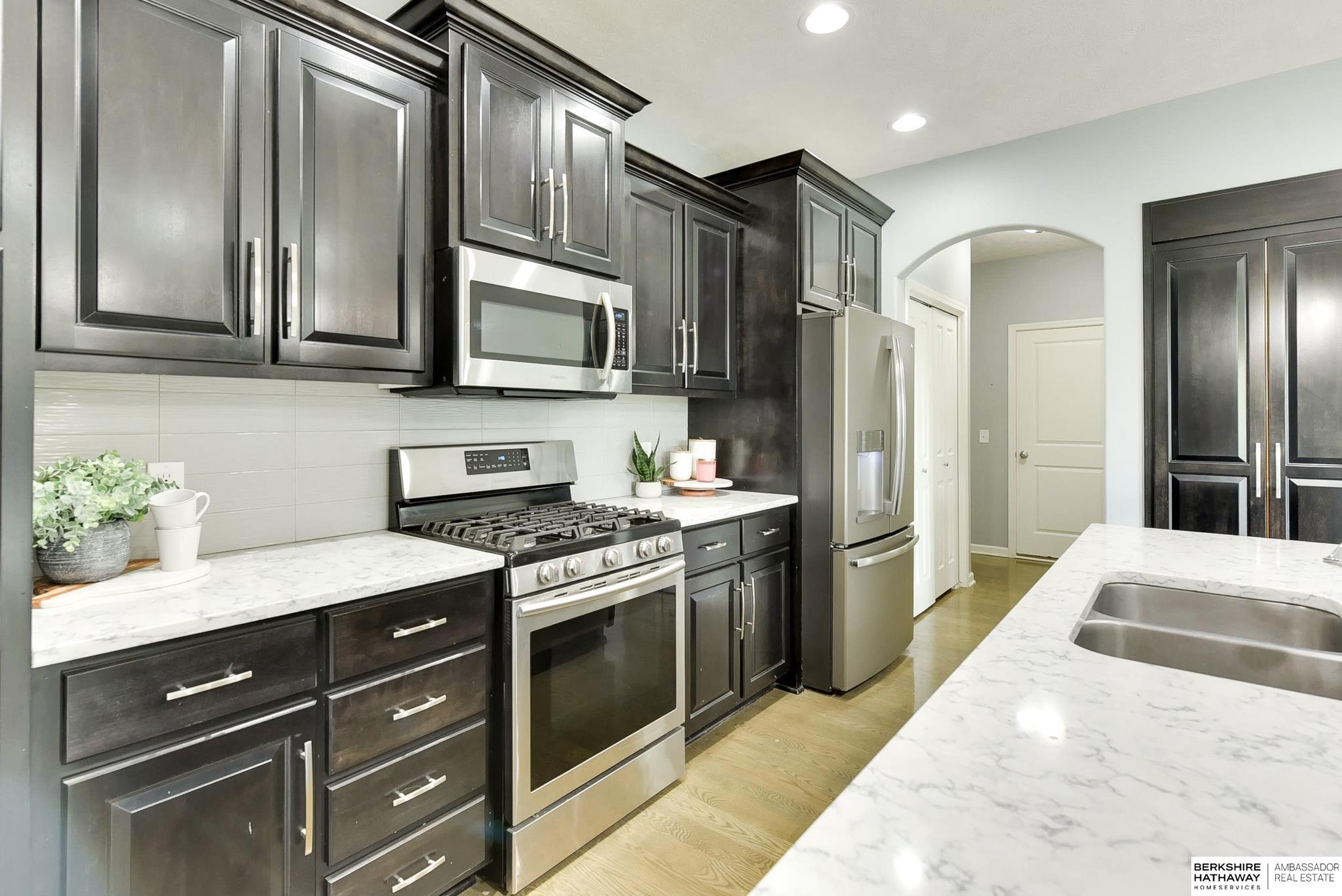 Elkhorn, Nebraska 68022, United States, 4 Bedrooms Bedrooms, ,3 BathroomsBathrooms,Residential,Active,123637