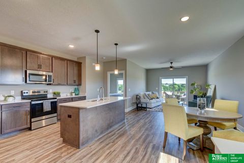 Photo of 8114 S 177 Street, Omaha, NE 68136 (MLS # 22415452) Photo of 8114 S 177 Street, Omaha, NE 68136 (MLS # 22415452)