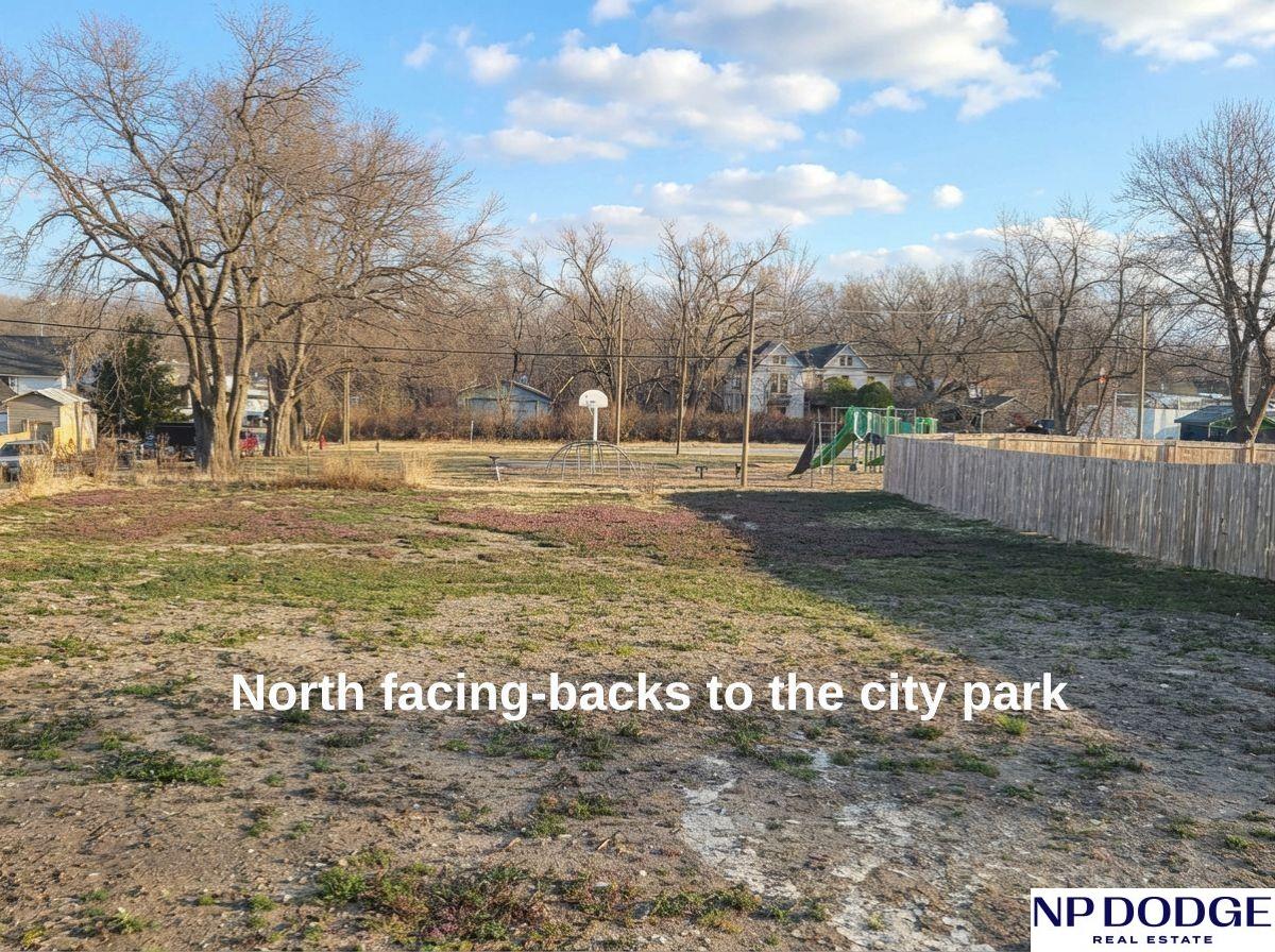 Photo 1 of 4 — 626 Cedar Street, Ashland, NE 68003