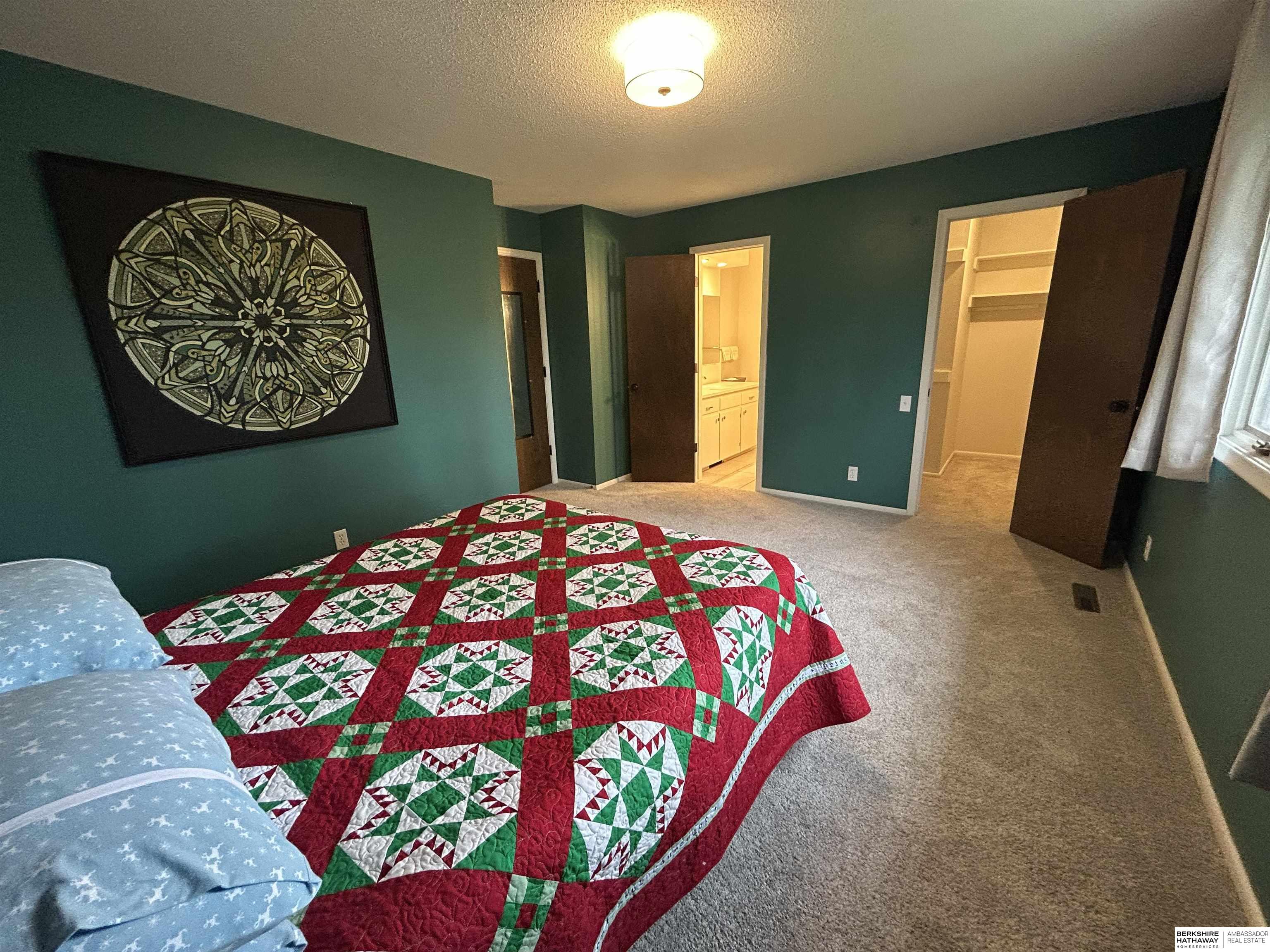 Omaha, Nebraska 68144, United States, 3 Bedrooms Bedrooms, ,2 BathroomsBathrooms,Residential,Active,213368