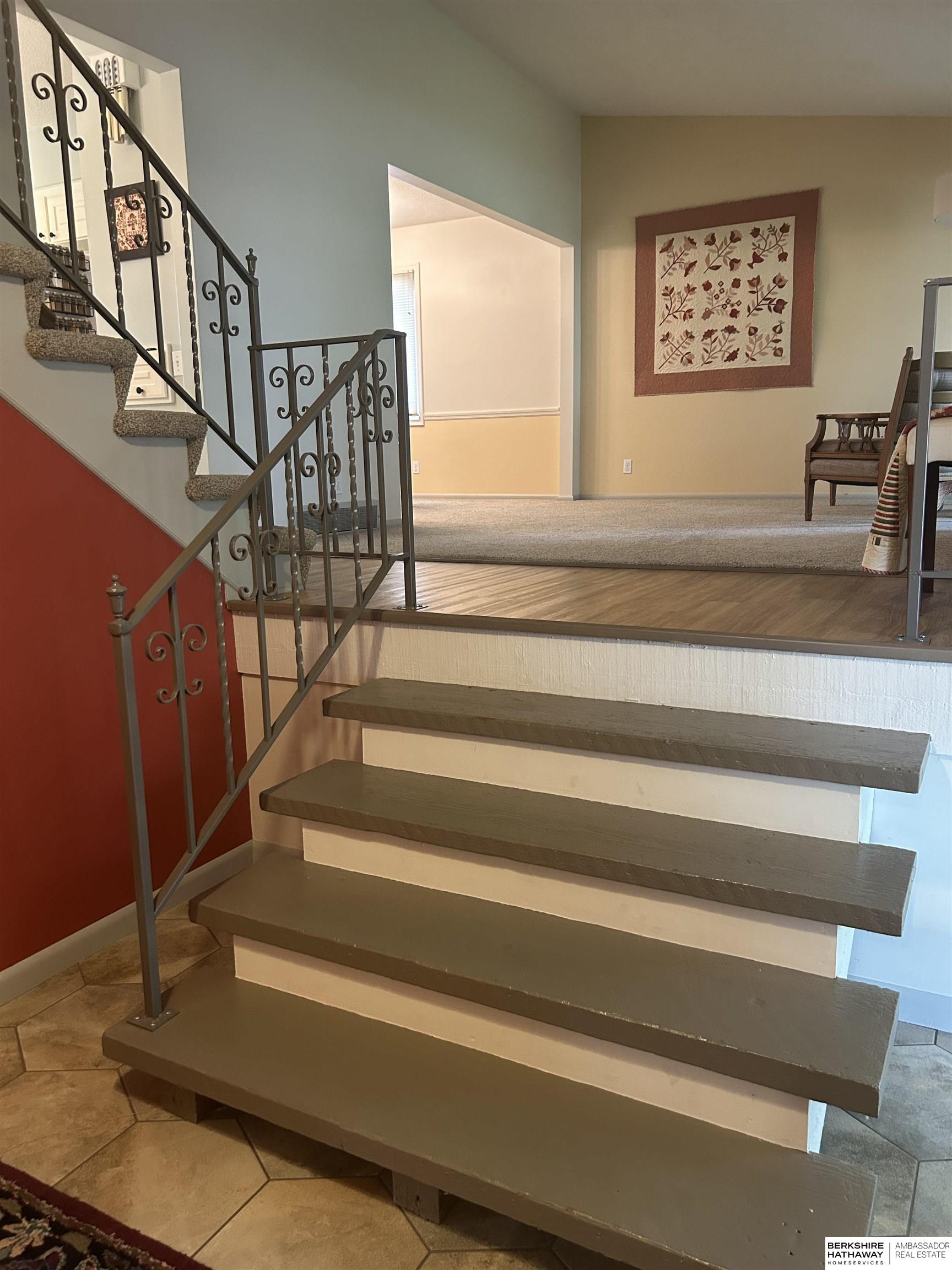 Omaha, Nebraska 68144, United States, 3 Bedrooms Bedrooms, ,2 BathroomsBathrooms,Residential,Active,213368