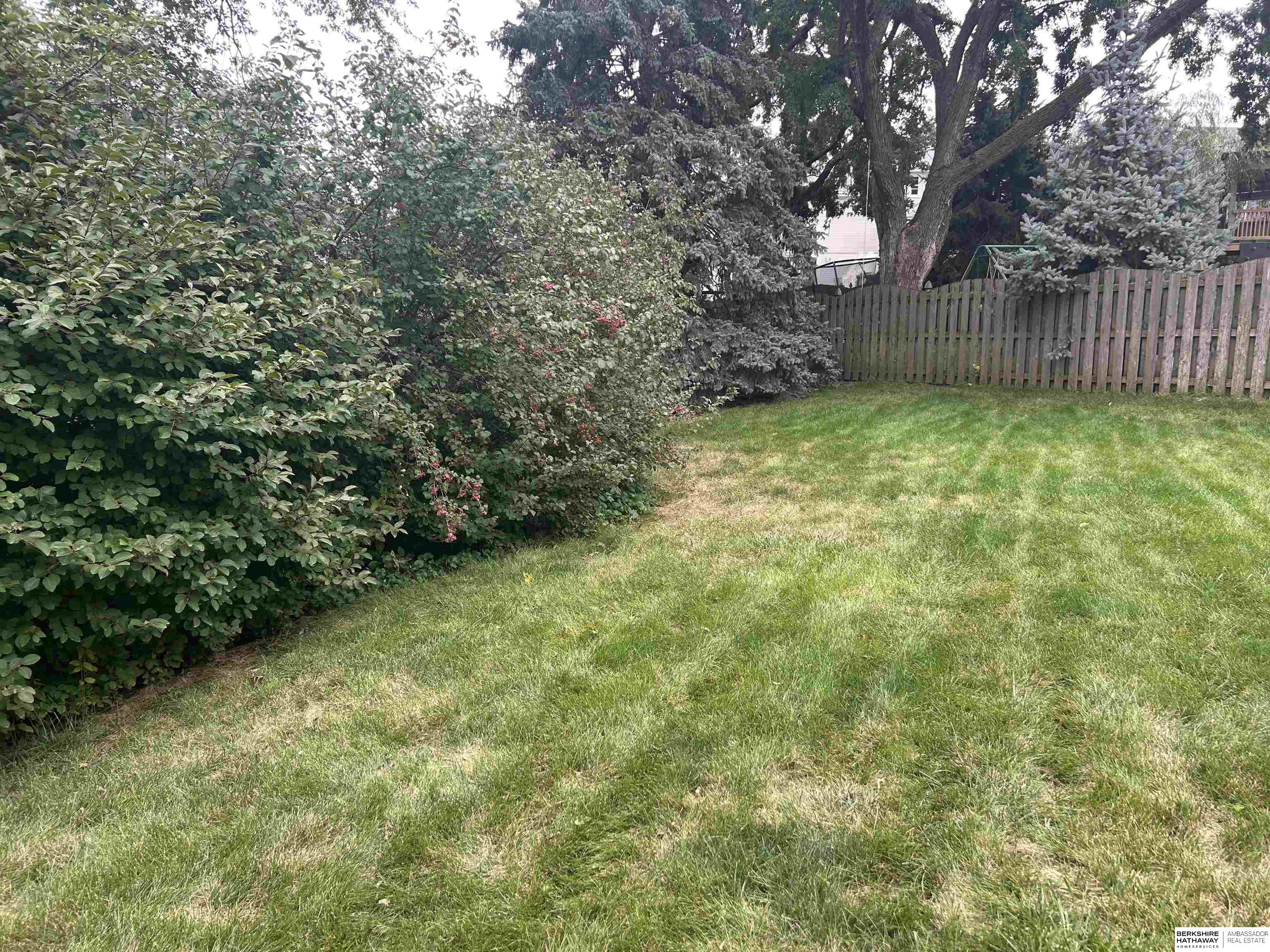 Omaha, Nebraska 68144, United States, 3 Bedrooms Bedrooms, ,2 BathroomsBathrooms,Residential,Active,213368