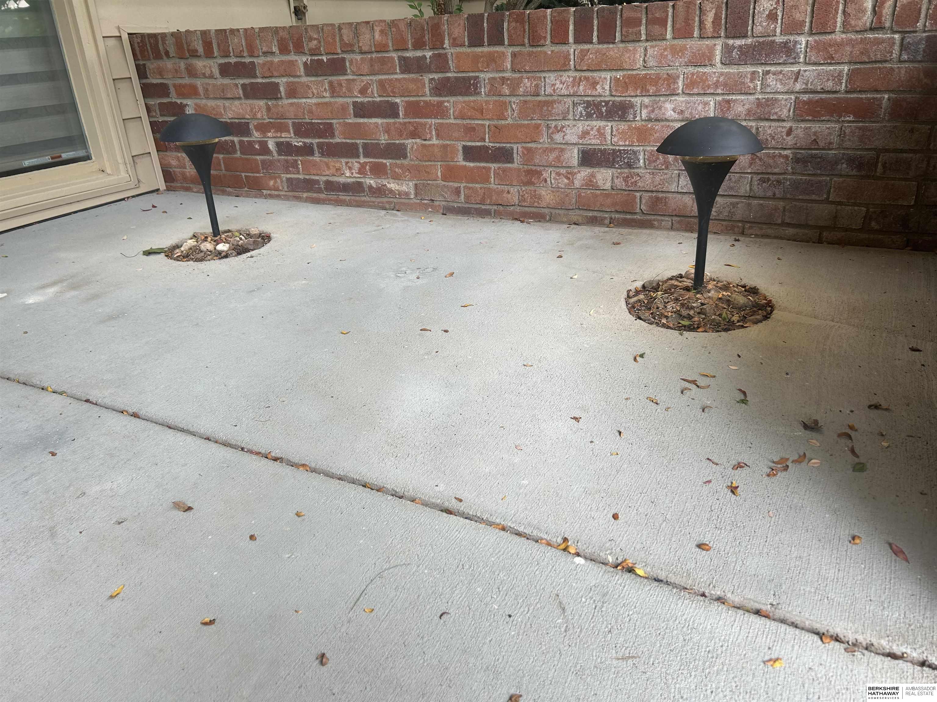 Omaha, Nebraska 68144, United States, 3 Bedrooms Bedrooms, ,2 BathroomsBathrooms,Residential,Active,213368