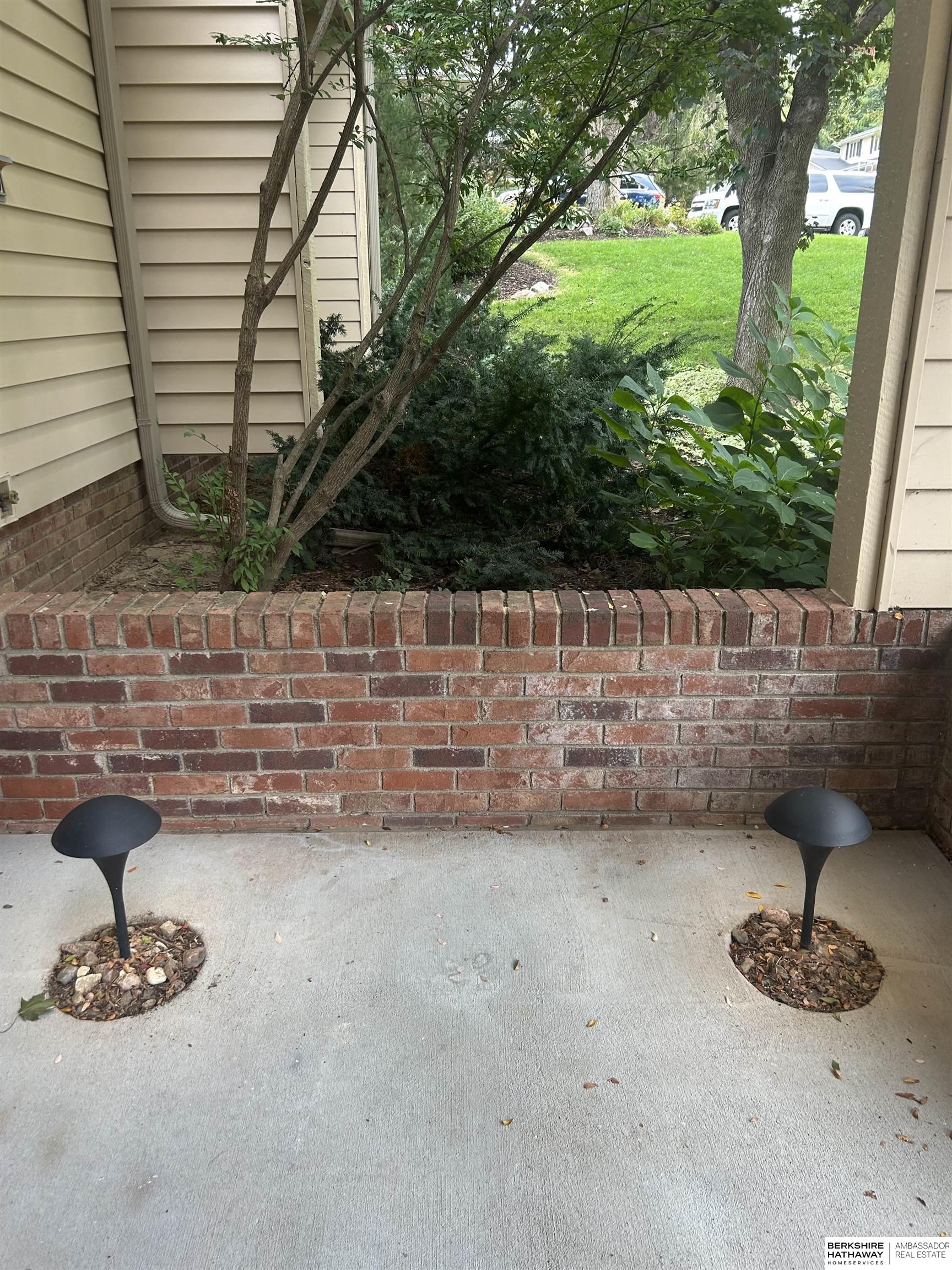 Omaha, Nebraska 68144, United States, 3 Bedrooms Bedrooms, ,2 BathroomsBathrooms,Residential,Active,213368