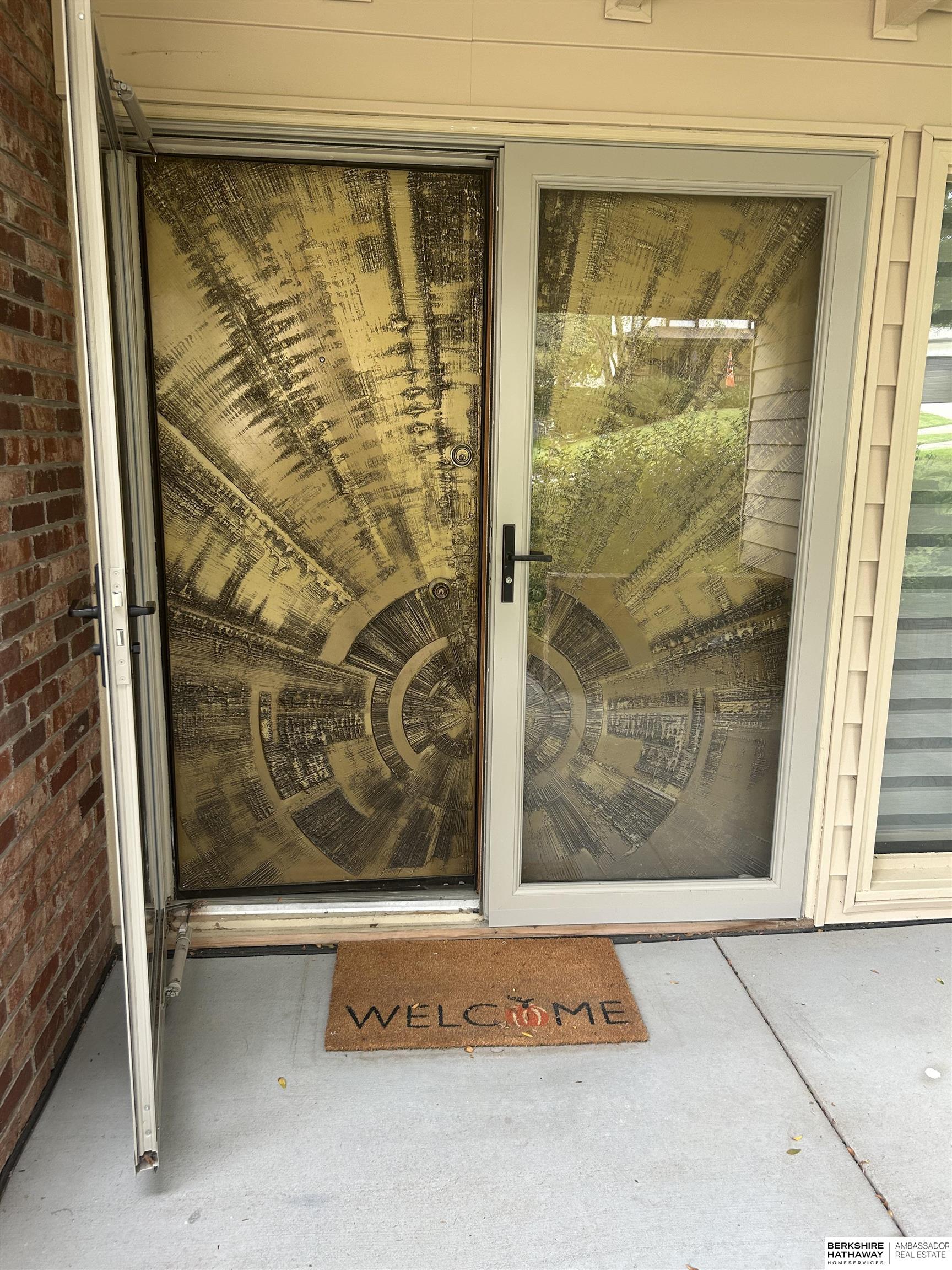 Omaha, Nebraska 68144, United States, 3 Bedrooms Bedrooms, ,2 BathroomsBathrooms,Residential,Active,213368