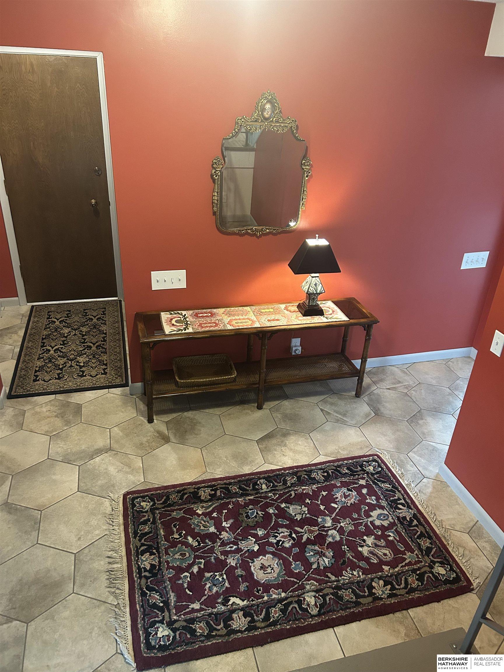 Omaha, Nebraska 68144, United States, 3 Bedrooms Bedrooms, ,2 BathroomsBathrooms,Residential,Active,213368