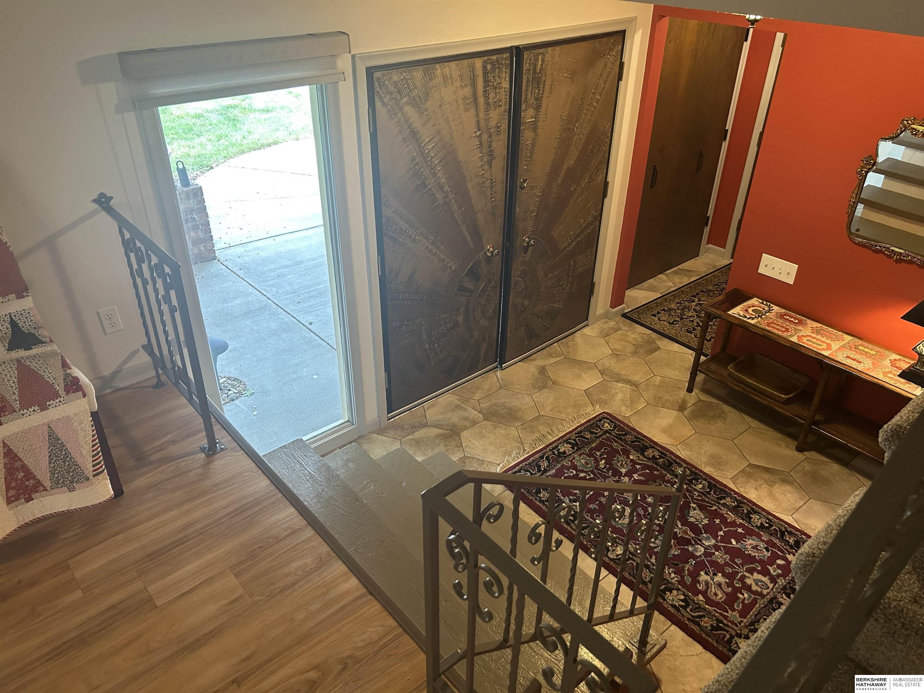 Omaha, Nebraska 68144, United States, 3 Bedrooms Bedrooms, ,2 BathroomsBathrooms,Residential,Active,213368