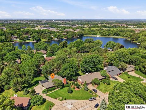 Photo of 6611 Perry Circle, Lincoln, NE 68516 (MLS # 22615489)