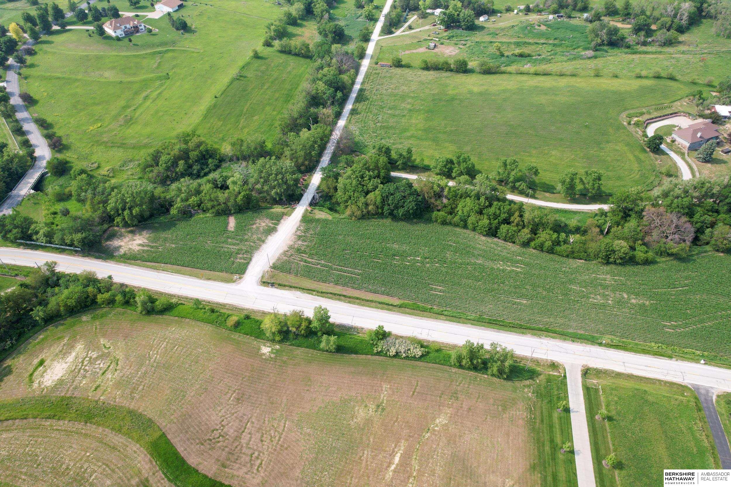 Gretna, Nebraska 68154, United States, ,Land,Active,155910