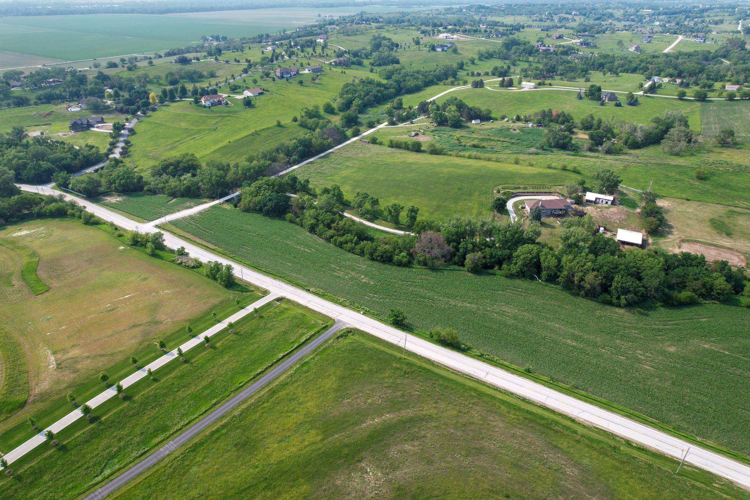 Gretna, Nebraska 68154, United States, ,Land,Active,155910