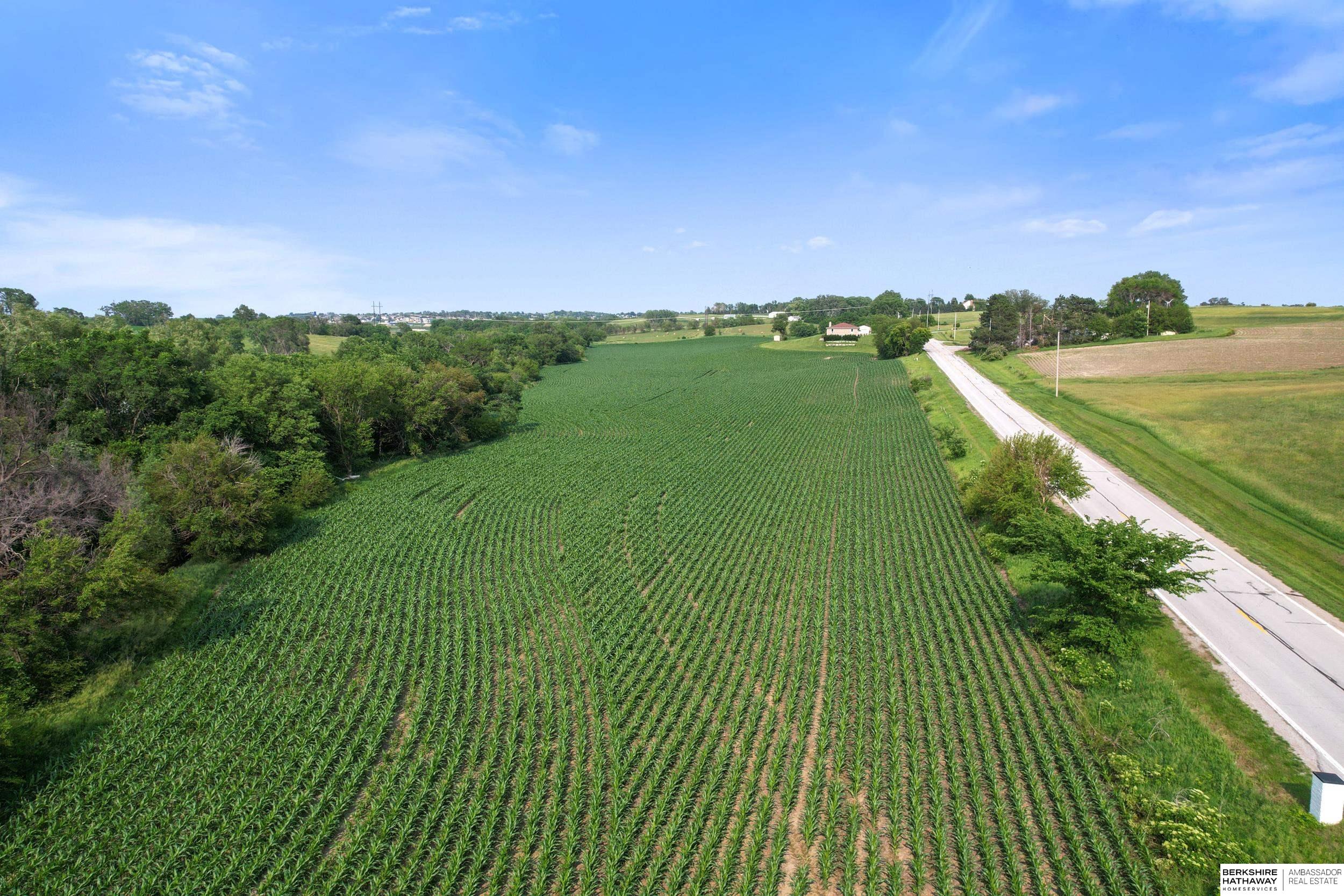 Gretna, Nebraska 68154, United States, ,Land,Active,155910