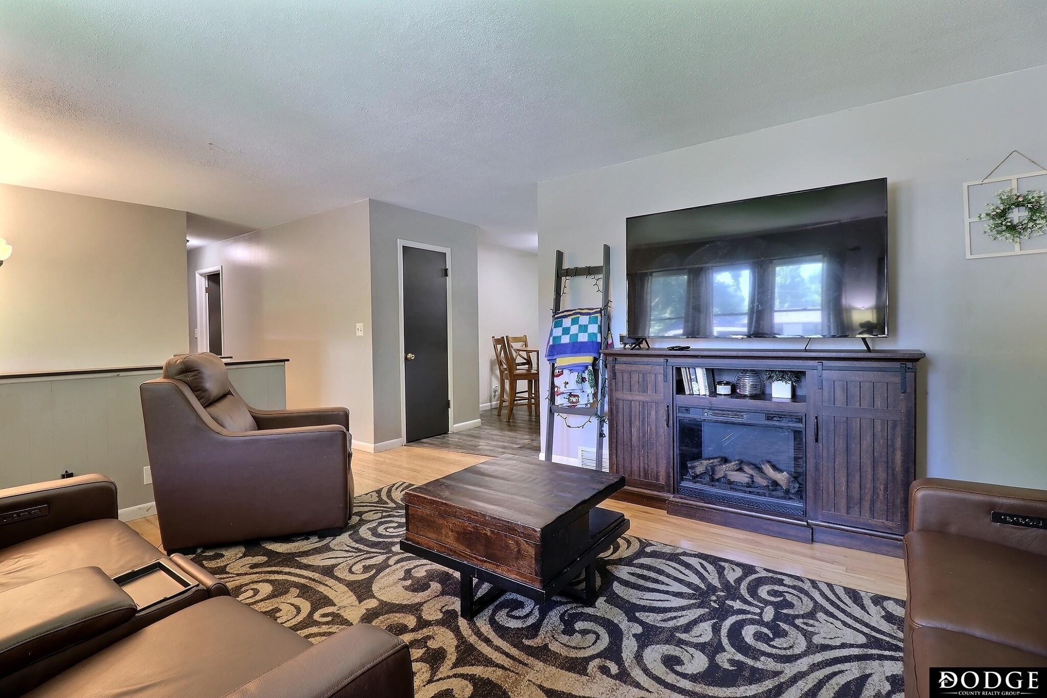 441 Sunset Drive