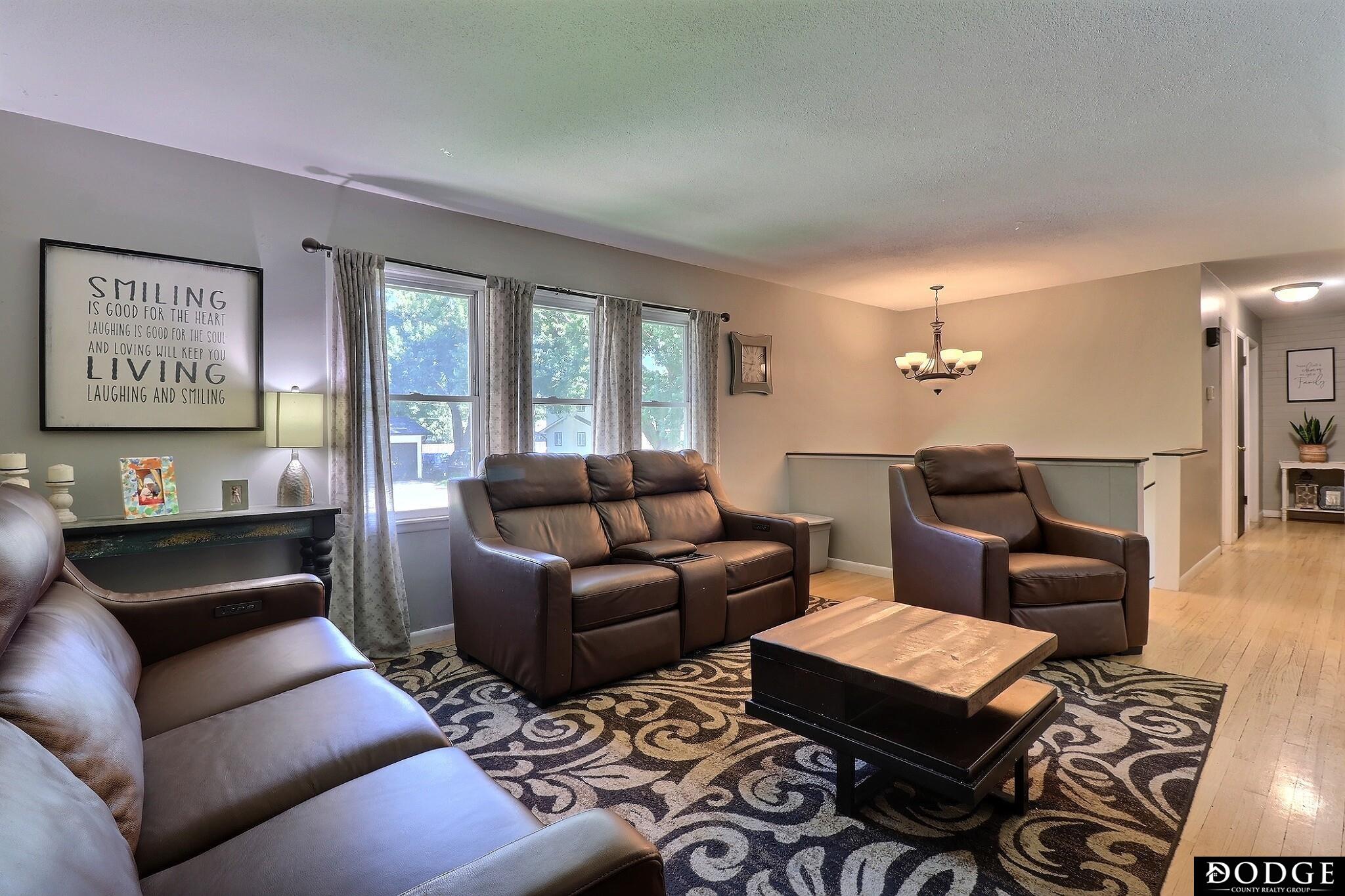 441 Sunset Drive